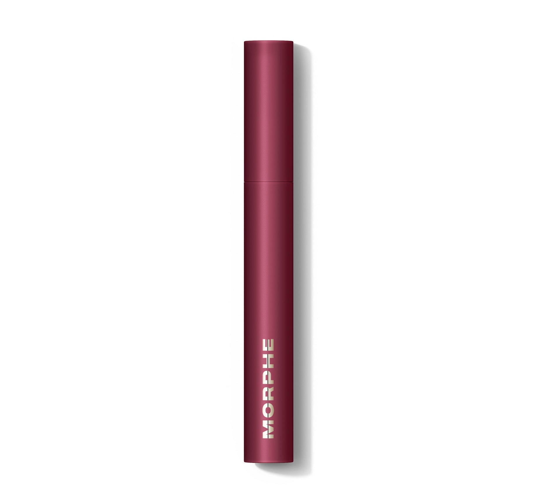 Lip Filter Hydroplump Soft Matte Lipstick - Image 49