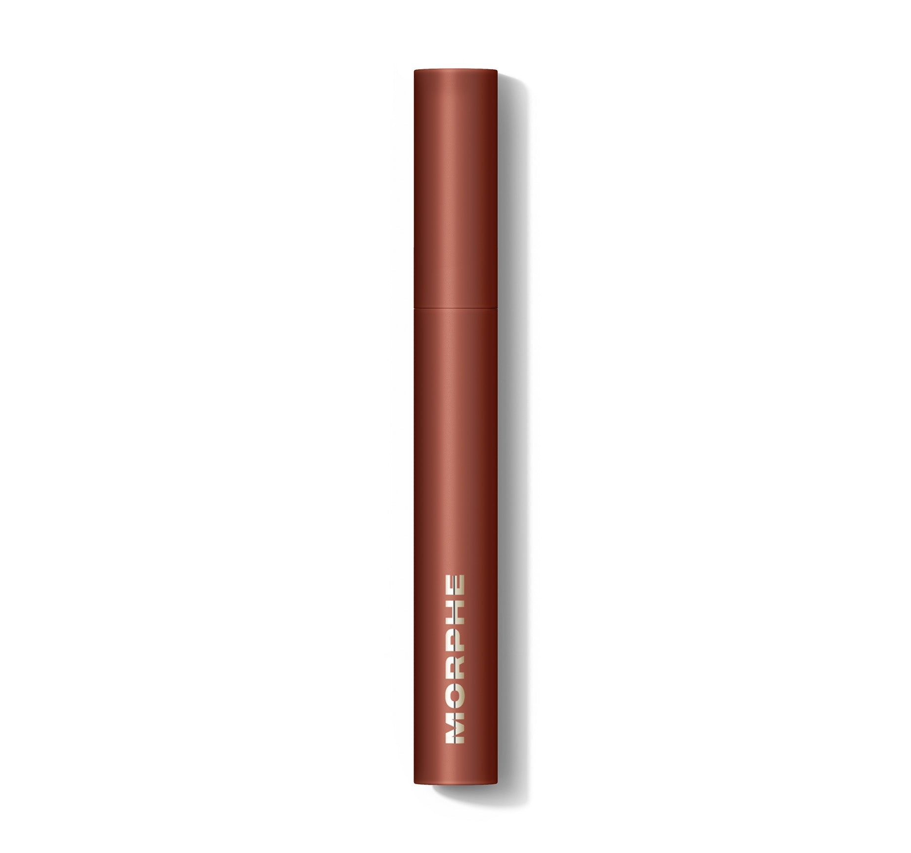 Lip Filter Hydroplump Soft Matte Lipstick - Image 51