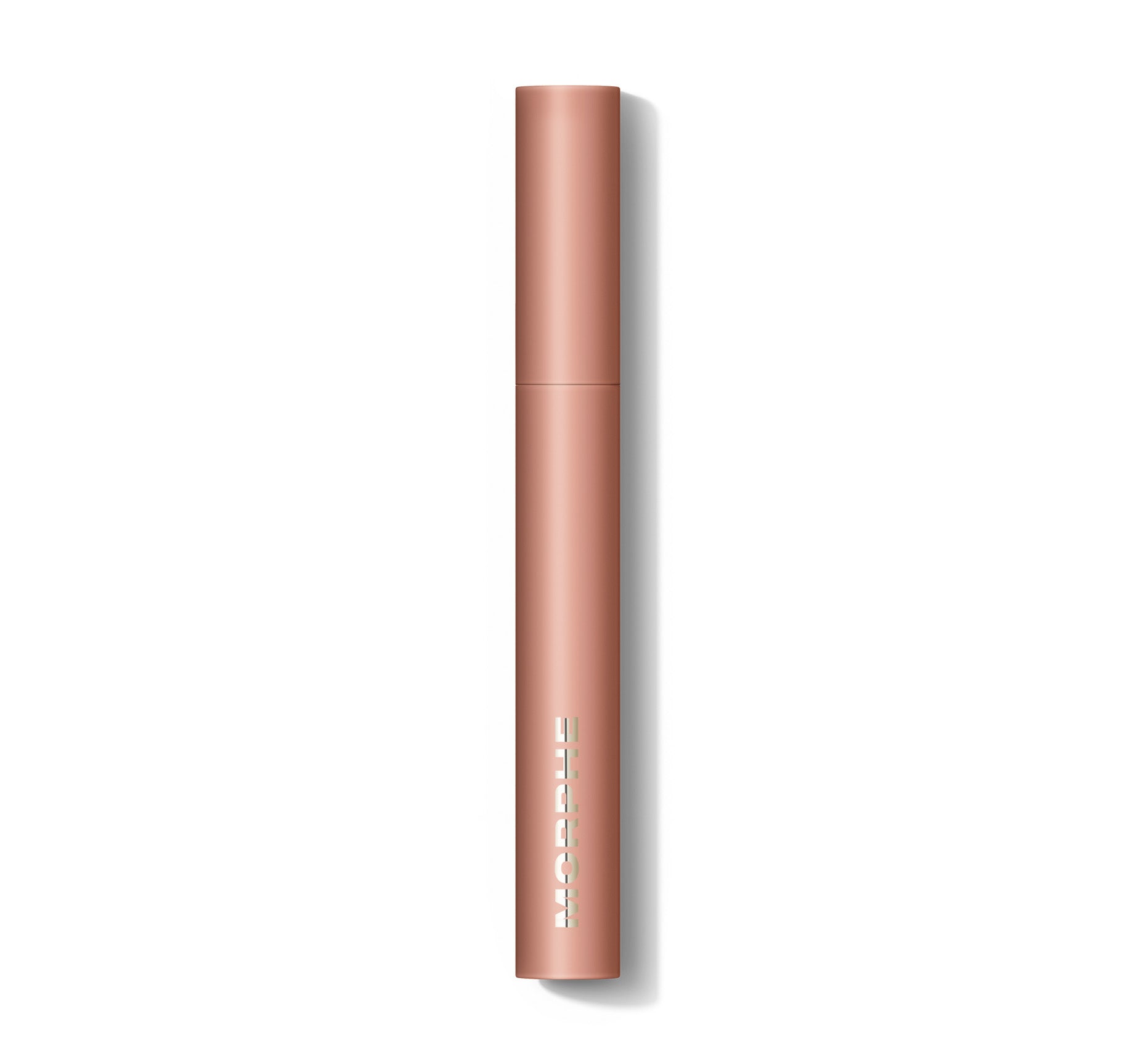 Lip Filter Hydroplump Soft Matte Lipstick - Image 52