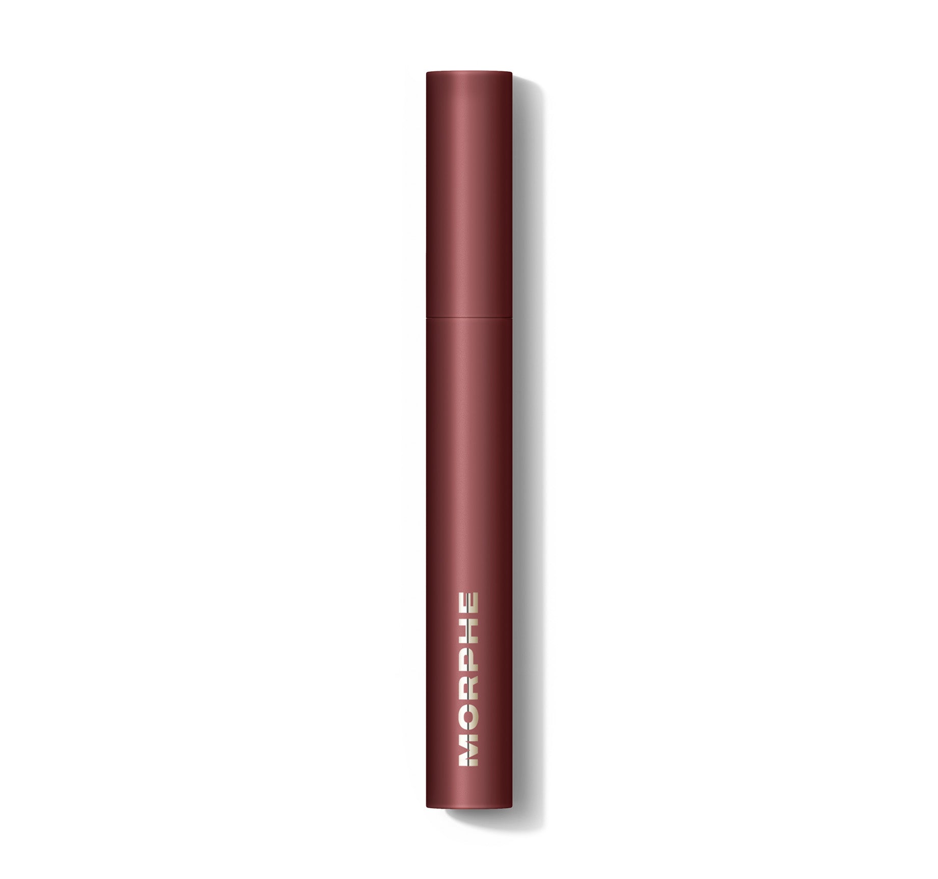 Lip Filter Hydroplump Soft Matte Lipstick - Image 53