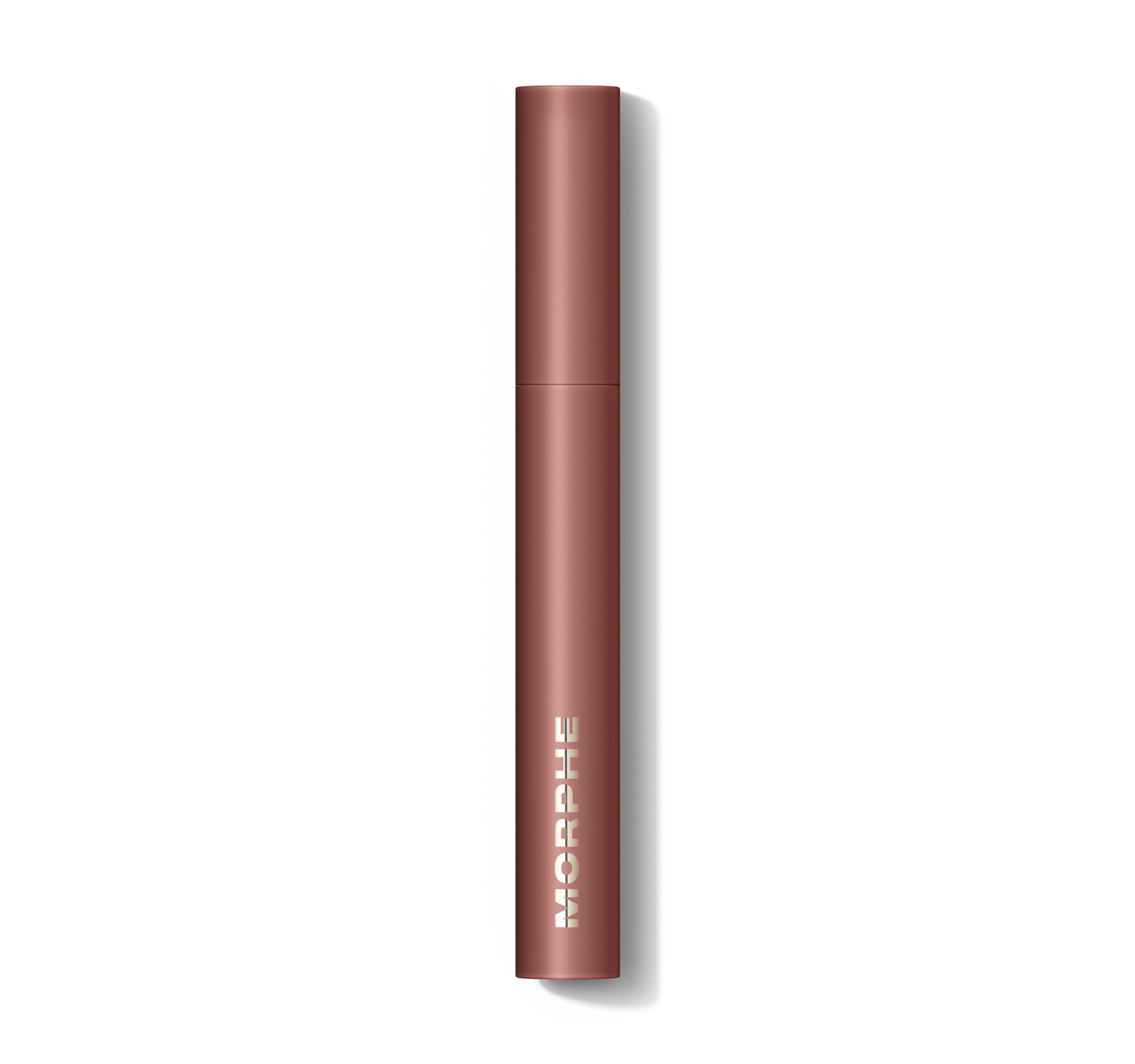 Lip Filter Hydroplump Soft Matte Lipstick - Image 54