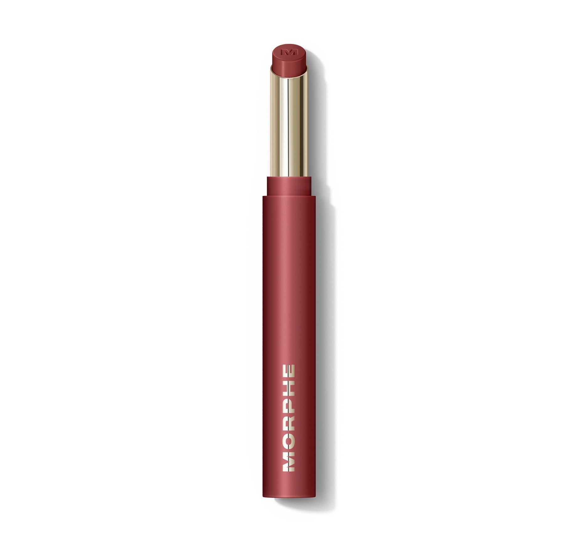 Lip Filter Hydroplump Soft Matte Lipstick - Image 2