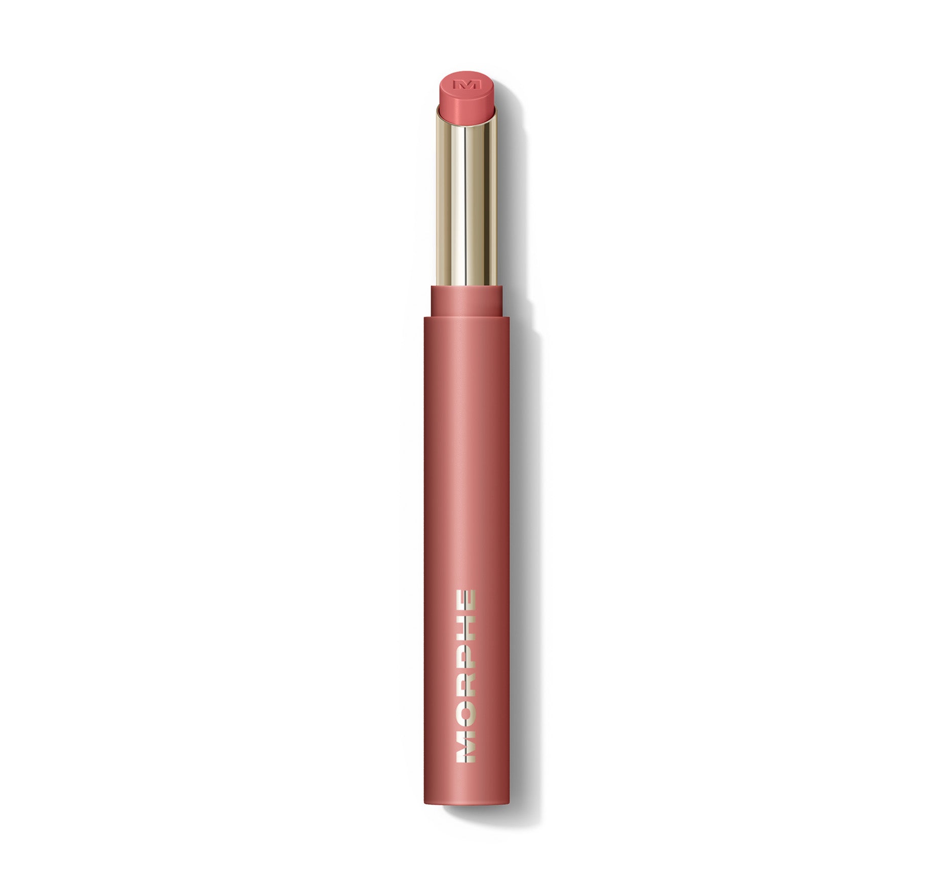 Lip Filter Hydroplump Soft Matte Lipstick - Image 3