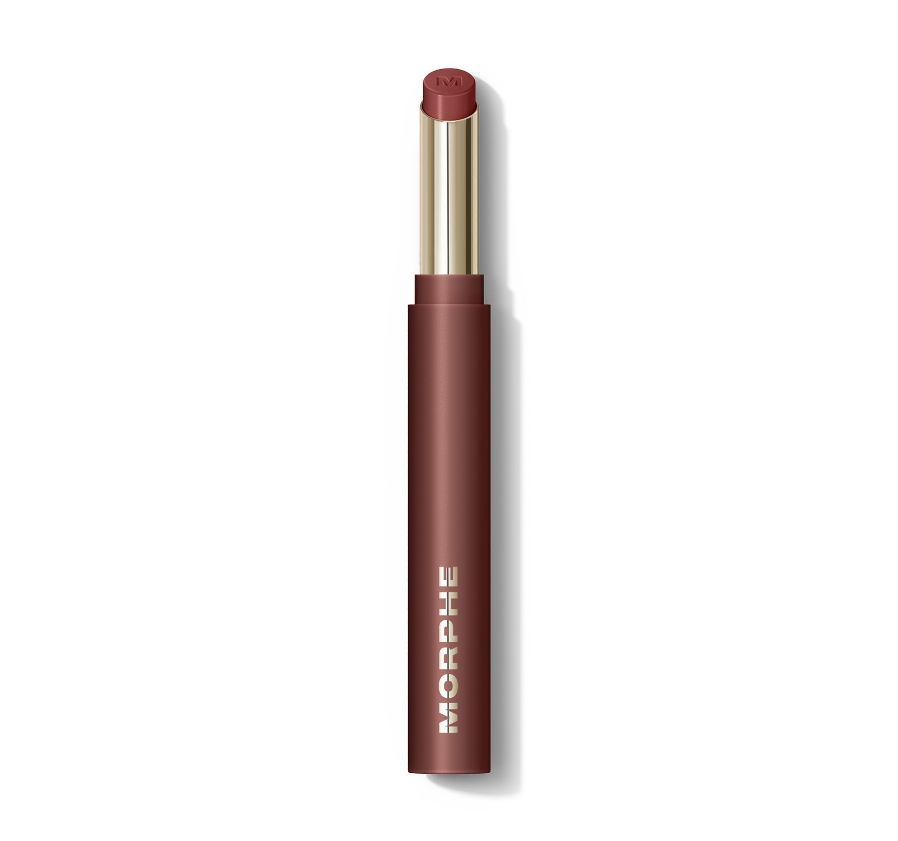 Lip Filter Hydroplump Soft Matte Lipstick - Image 4
