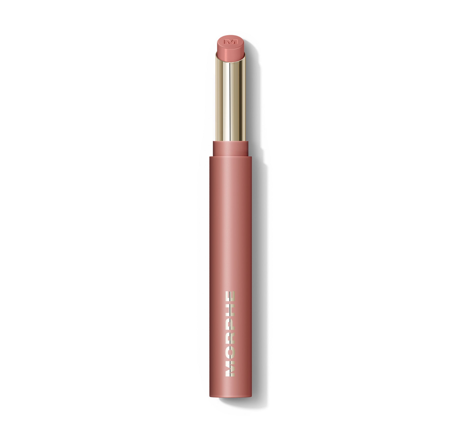 Lip Filter Hydroplump Soft Matte Lipstick - Image 6