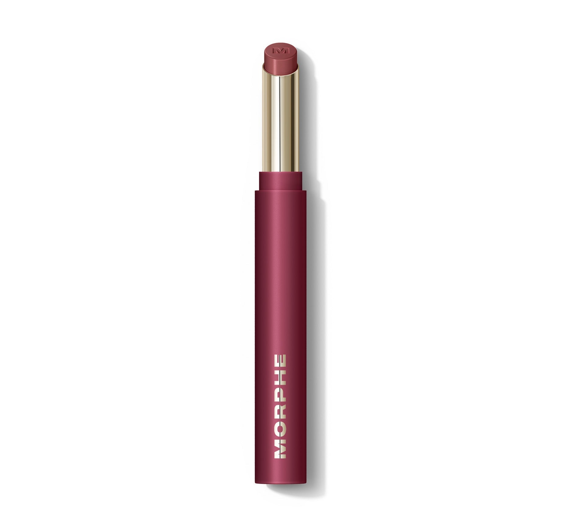 Lip Filter Hydroplump Soft Matte Lipstick - Image 7