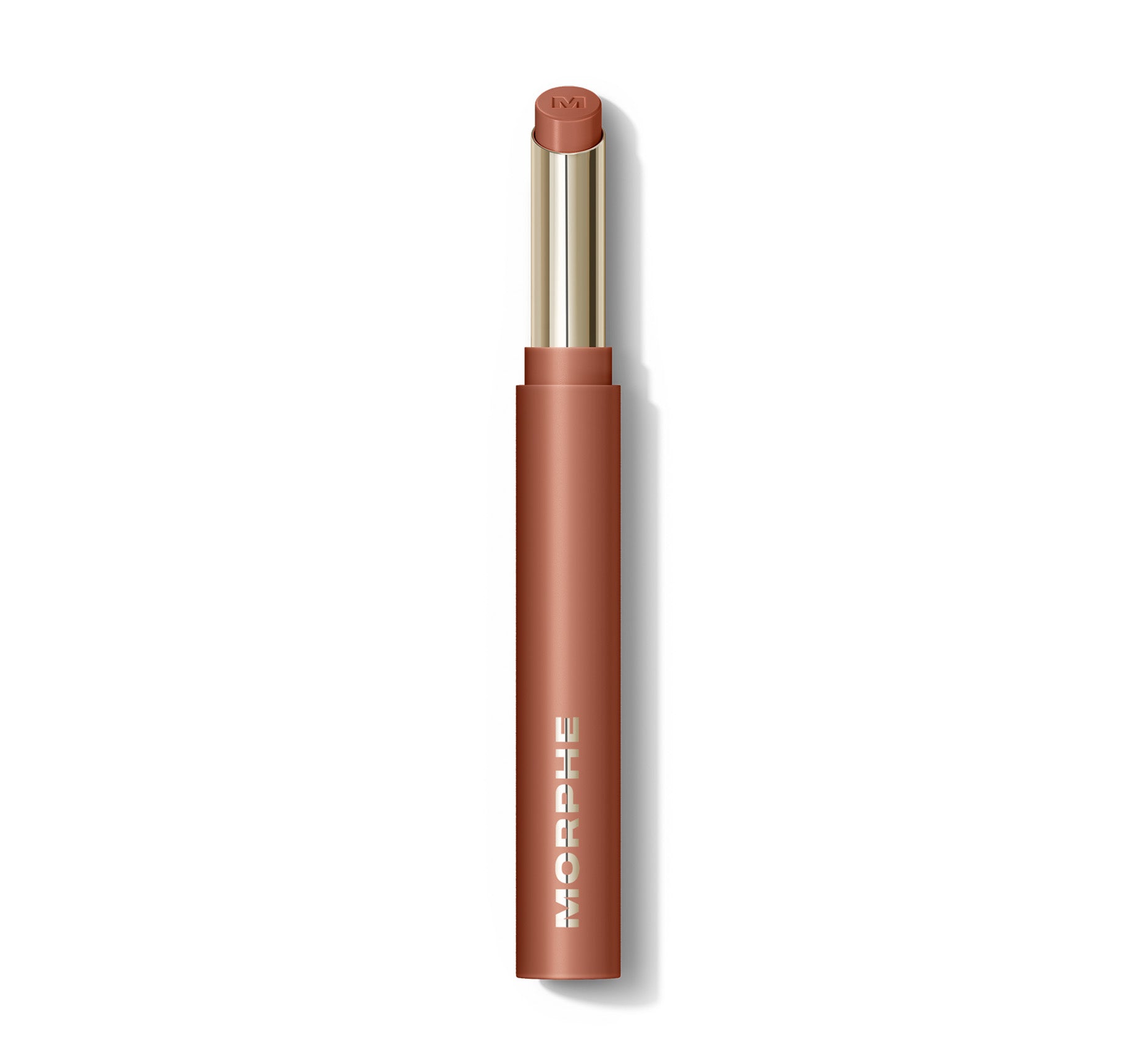 Lip Filter Hydroplump Soft Matte Lipstick - Image 8