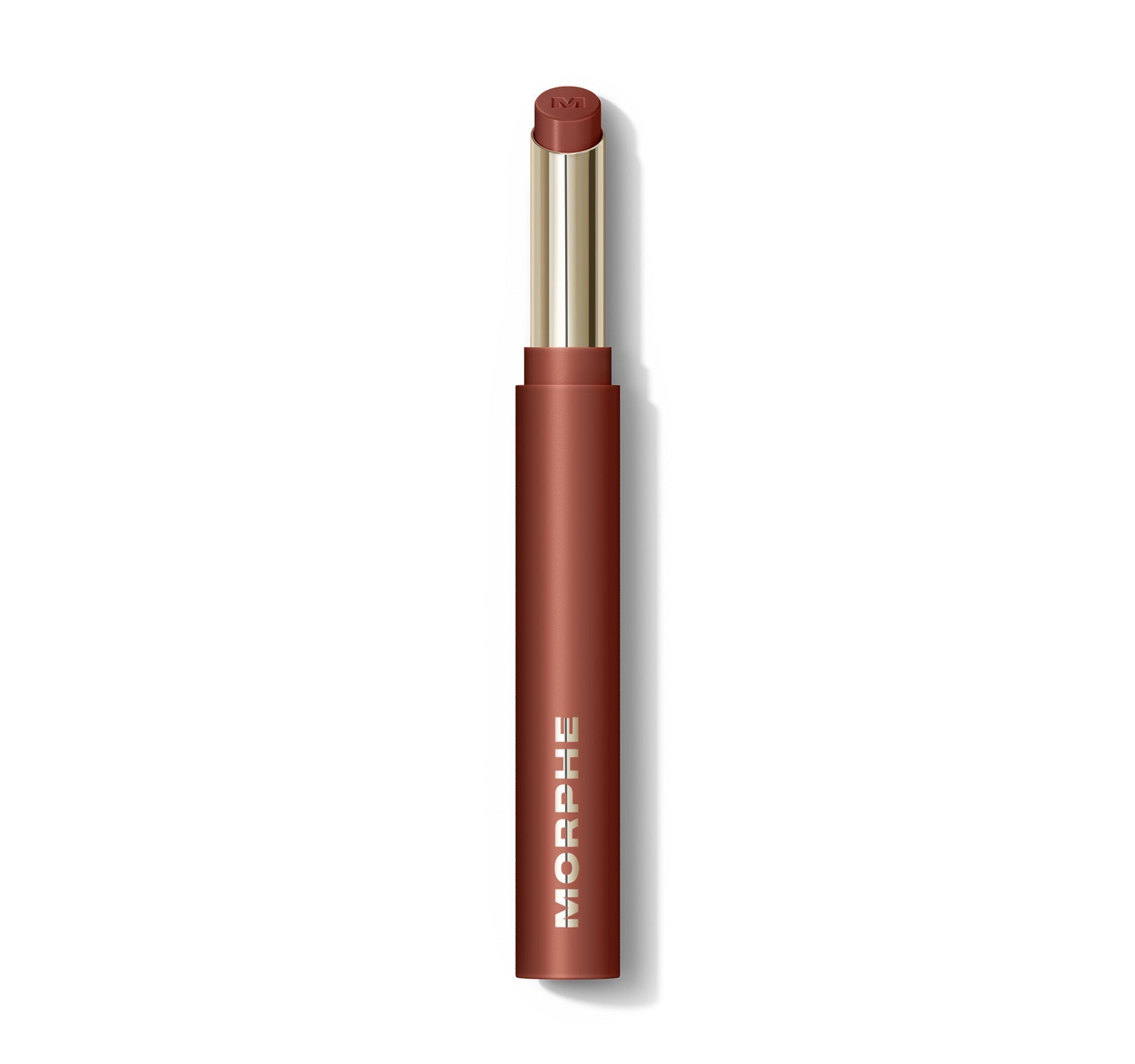 Lip Filter Hydroplump Soft Matte Lipstick - Image 9