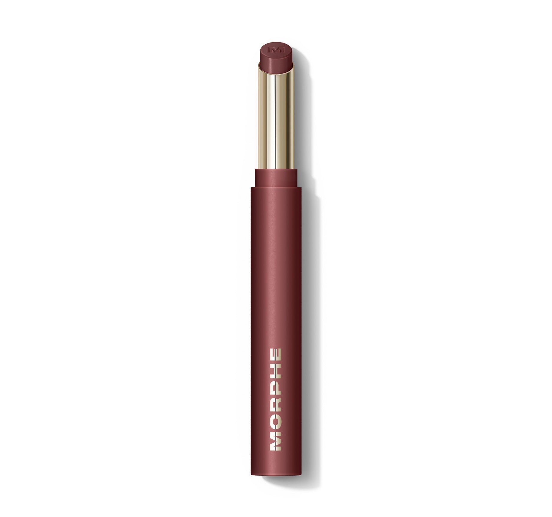 Lip Filter Hydroplump Soft Matte Lipstick - Image 11