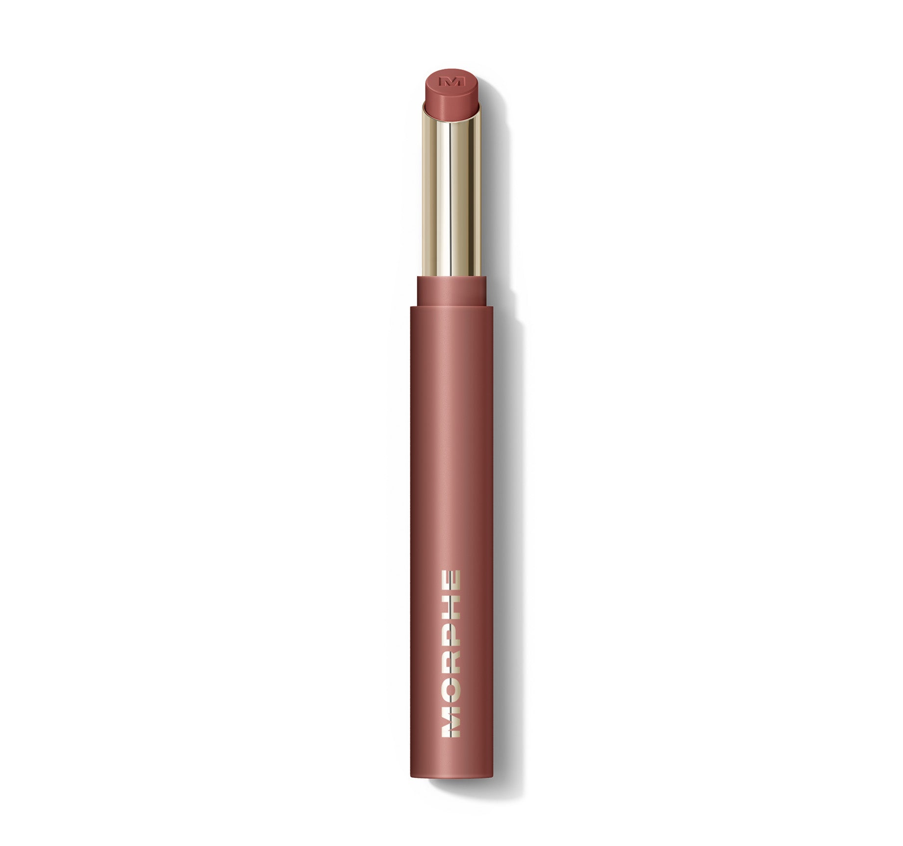 Lip Filter Hydroplump Soft Matte Lipstick - Image 12