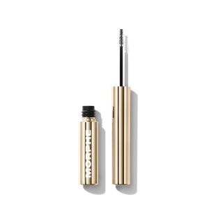 Micro Manager Gripping Brow Gel