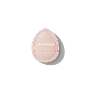 Cloud Cushion Seamless Puff