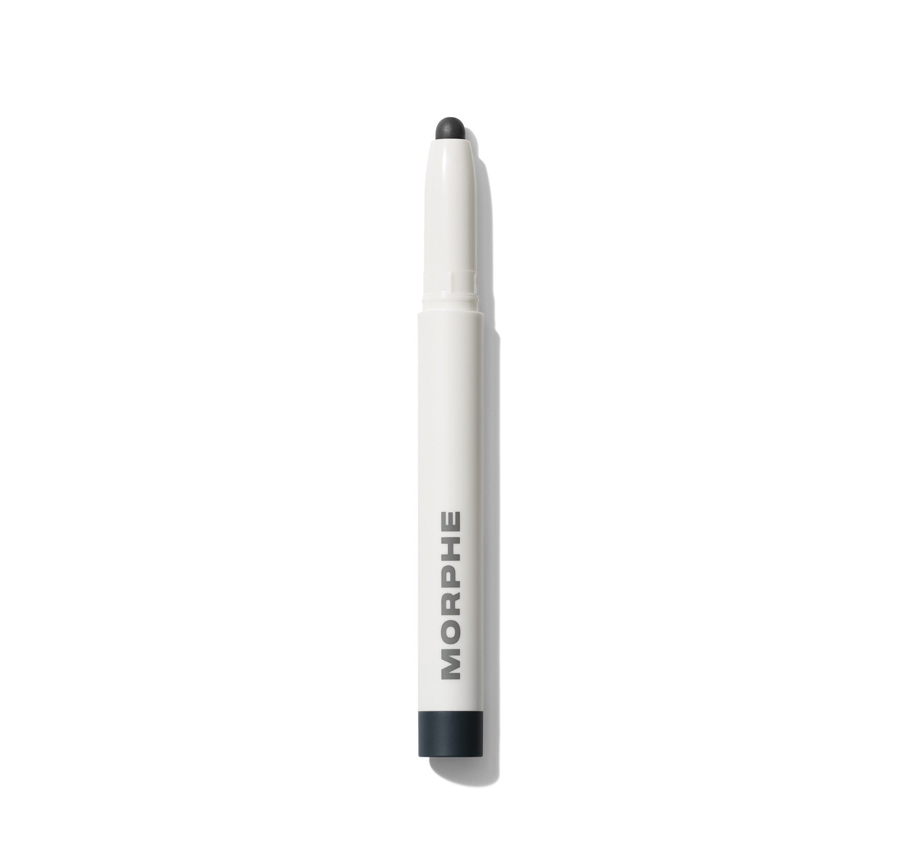 Shapelifter Micro Contour Stick - Image 2
