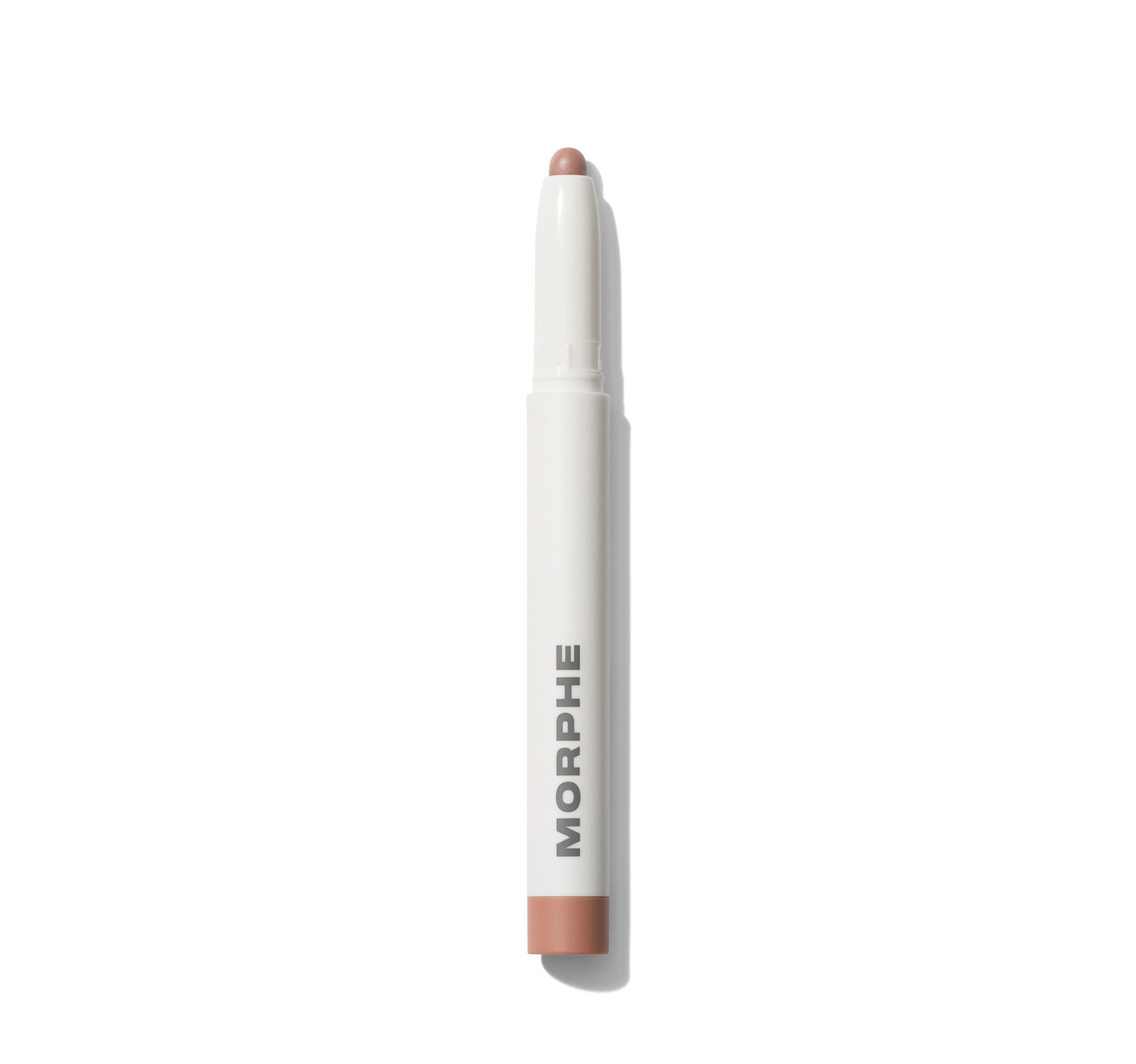 Shapelifter Micro Contour Stick - Image 6