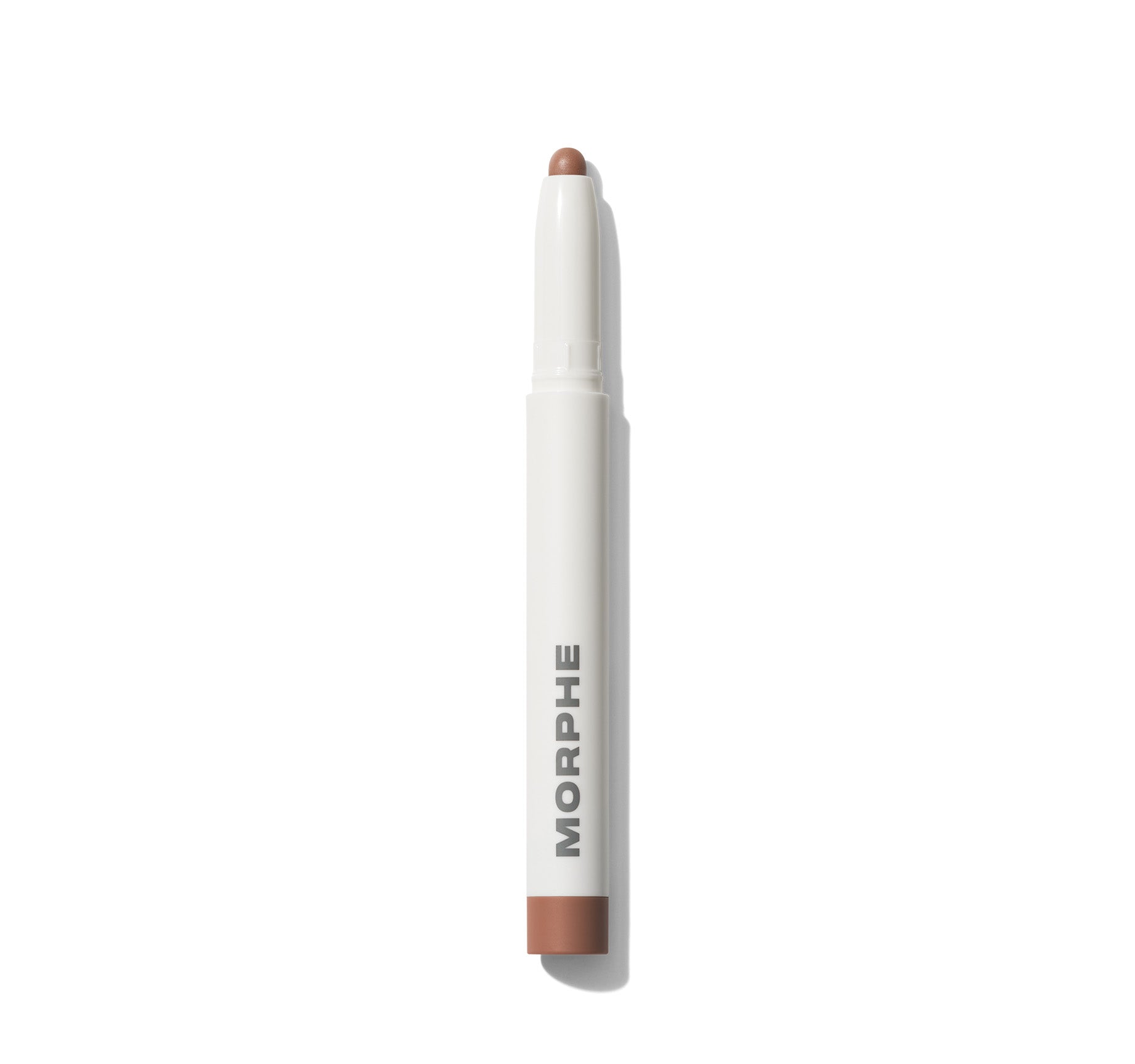 Shapelifter Micro Contour Stick - Image 3