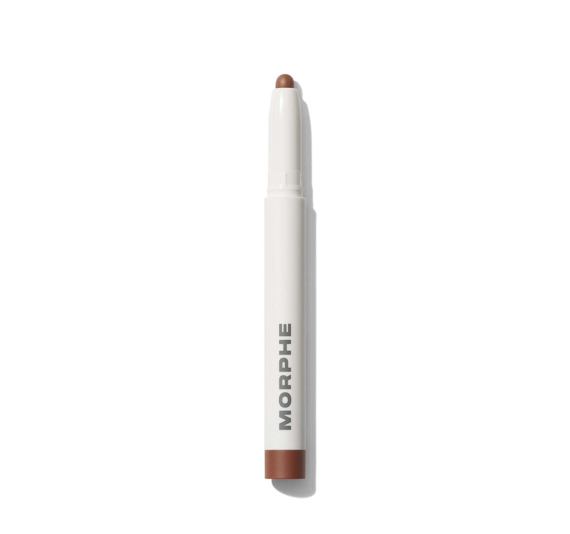 Shapelifter Micro Contour Stick - Image 4