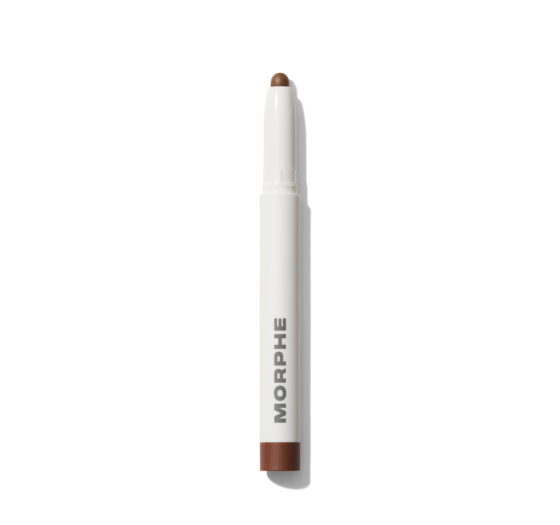 Shapelifter Micro Contour Stick - Image 7