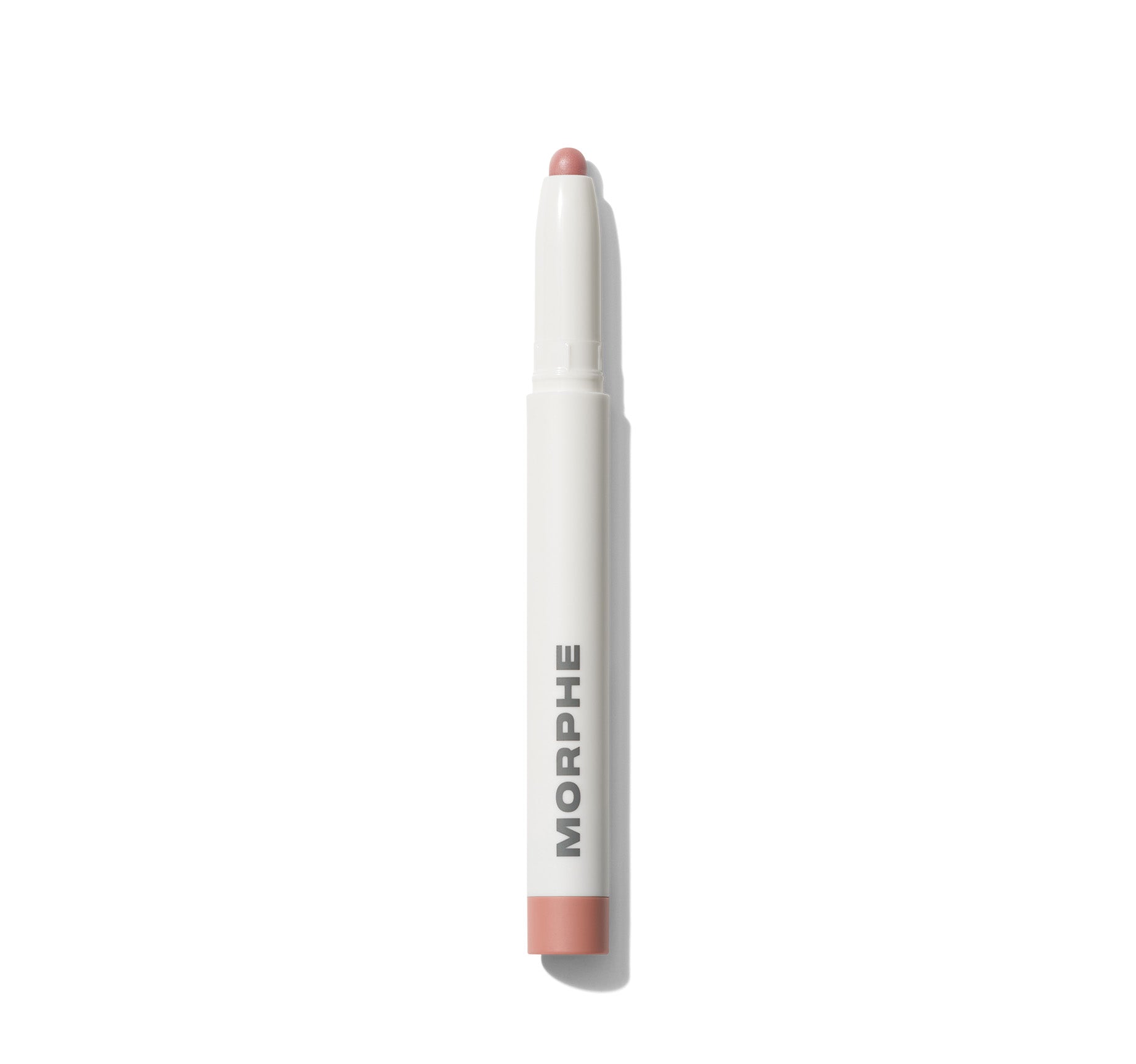 Shapelifter Micro Contour Stick - Image 5