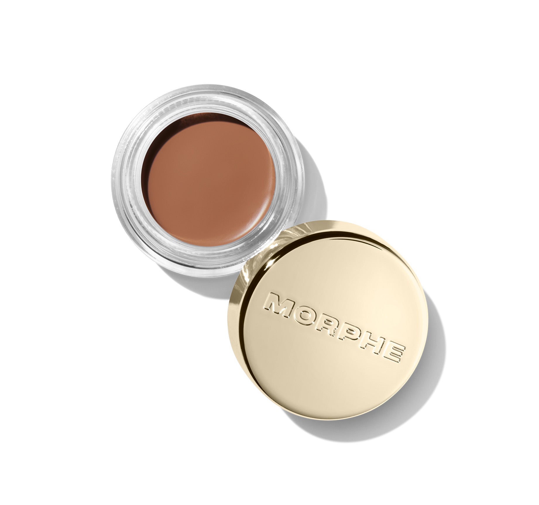 Solo Artist Priming Cream Eyeshadow - Image 13
