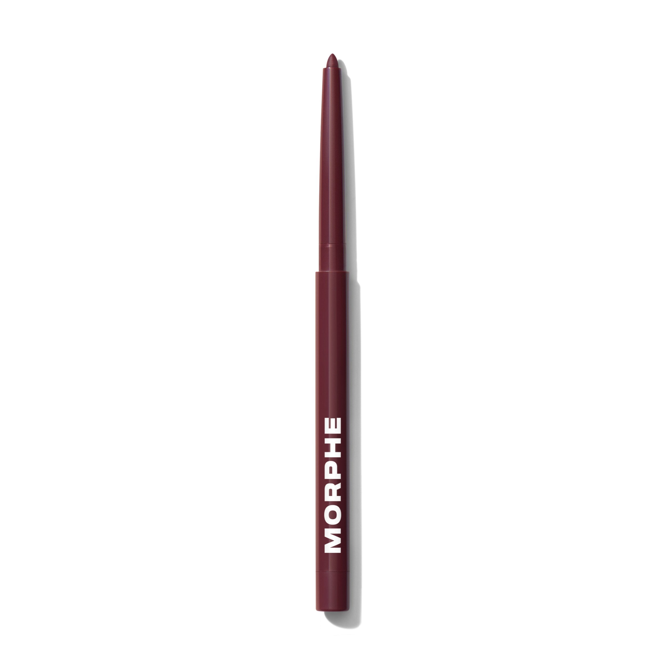 Soulmatte Filling Gel Lip Liner - Image 4