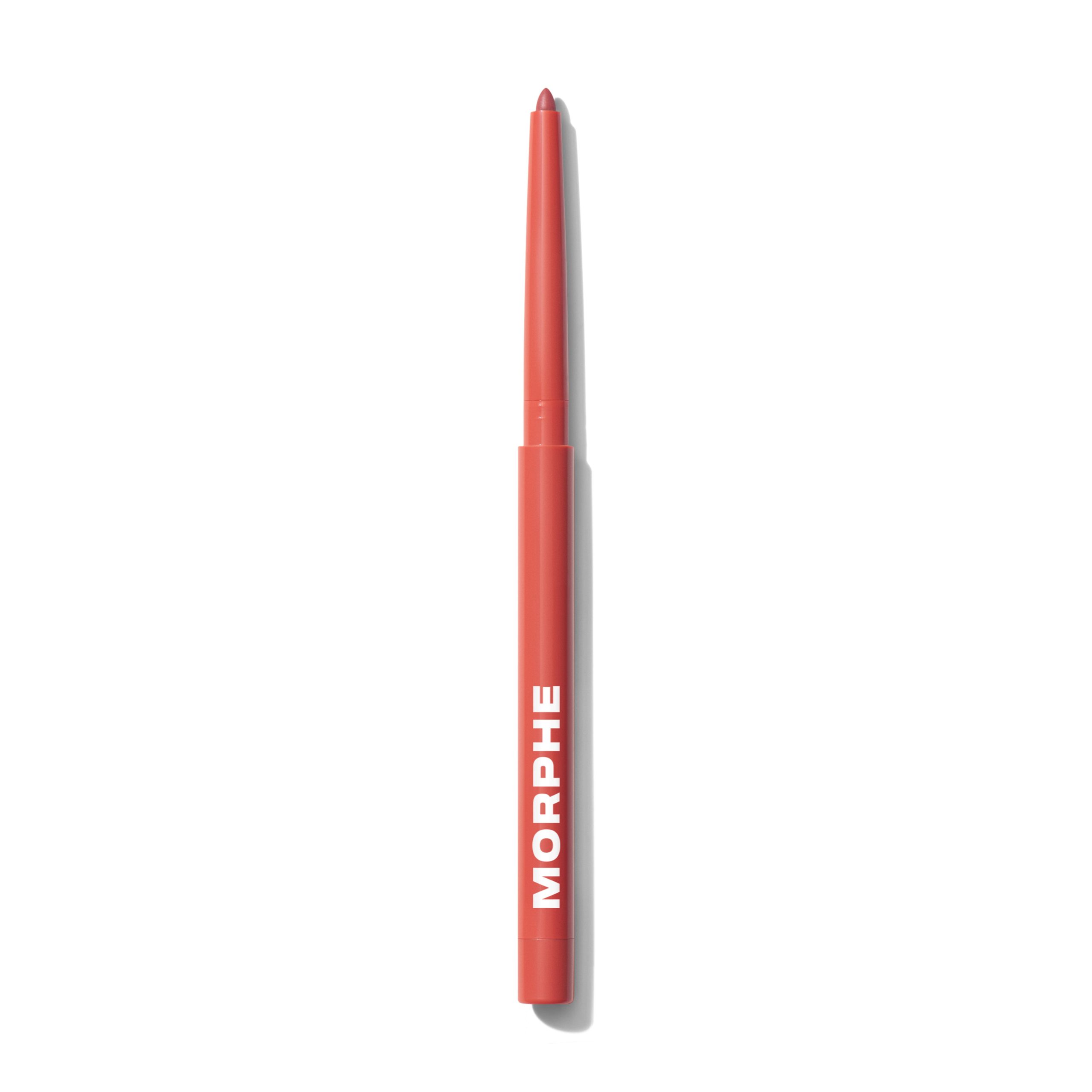 Soulmatte Filling Gel Lip Liner - Image 7