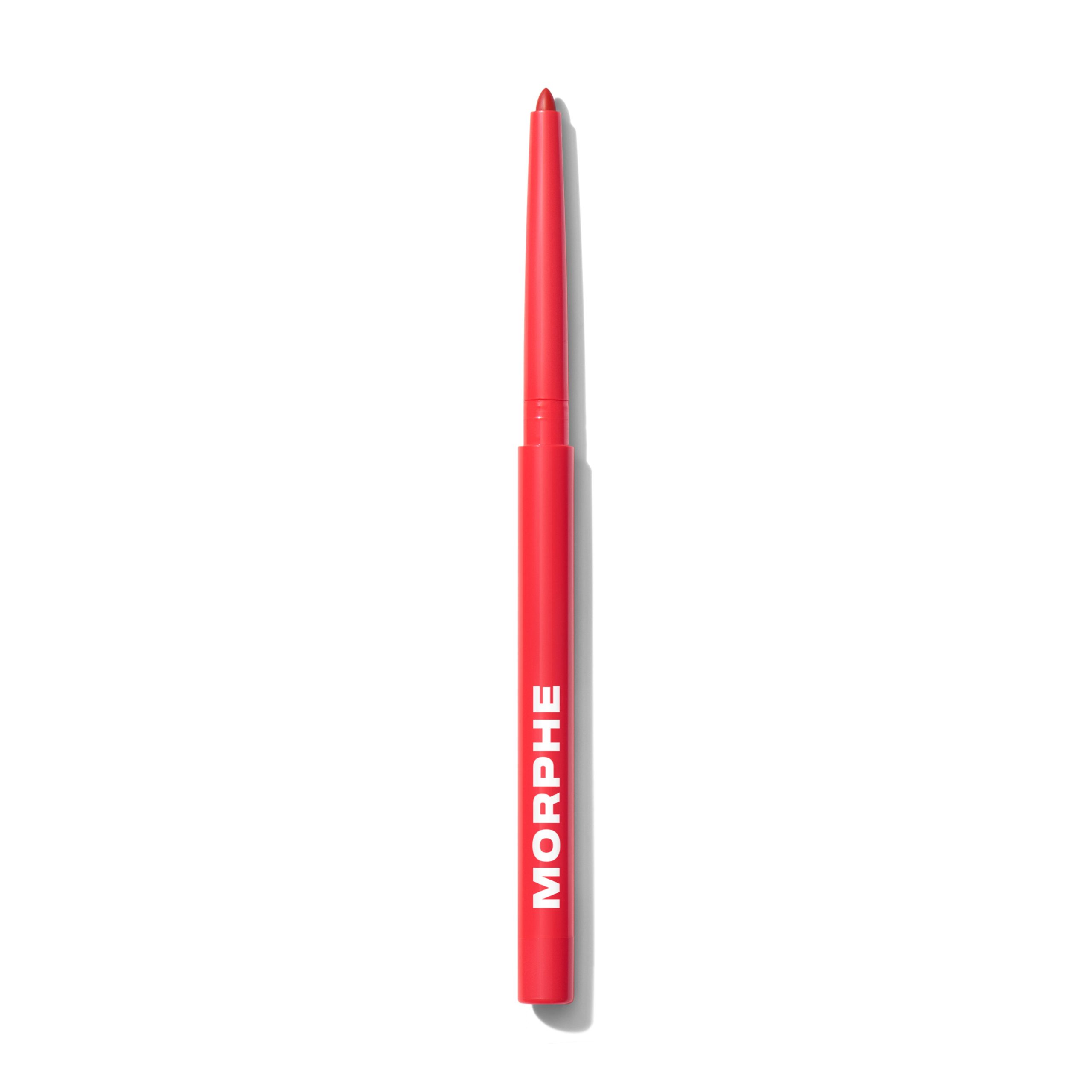 Soulmatte Filling Gel Lip Liner - Image 10