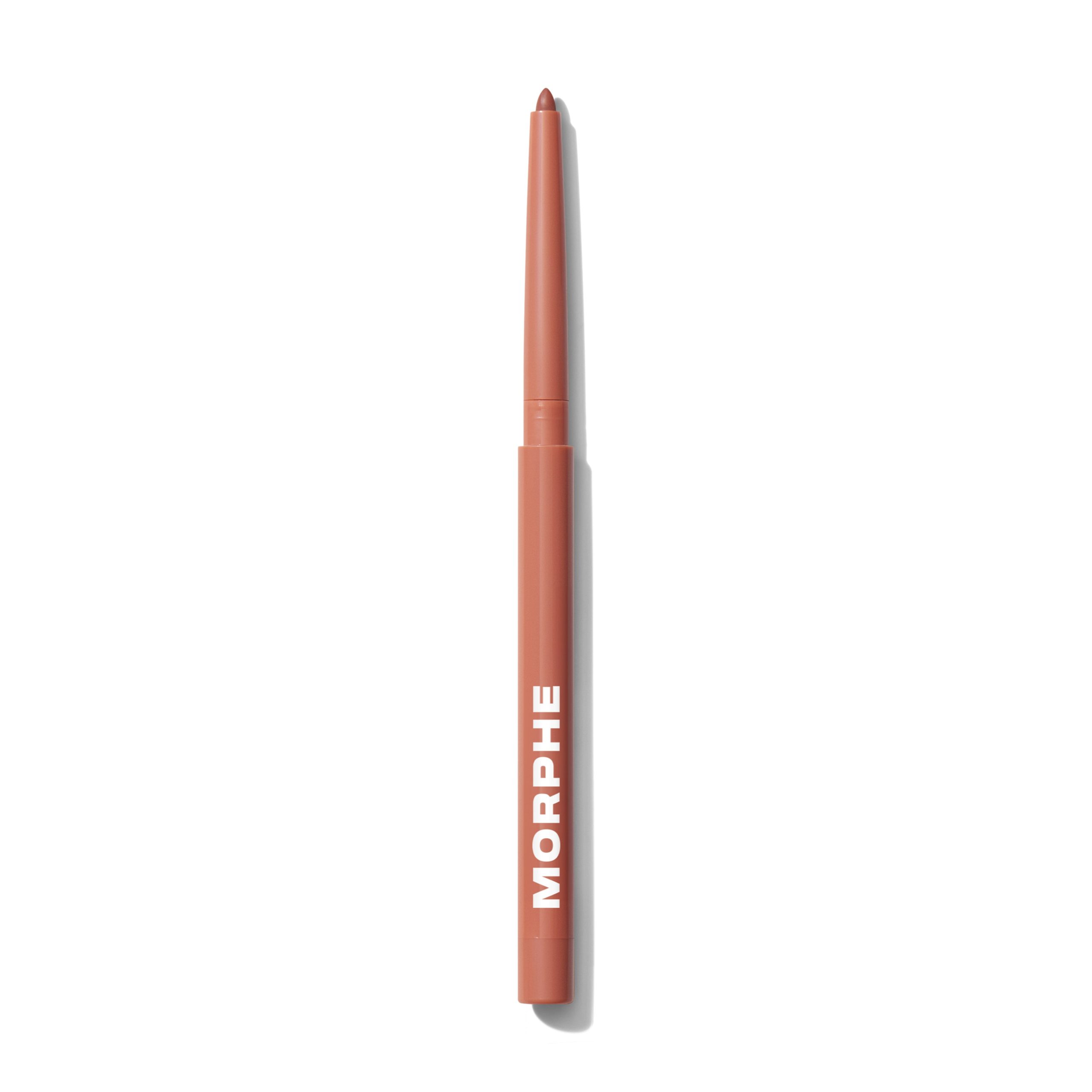 Soulmatte Filling Gel Lip Liner - Image 13