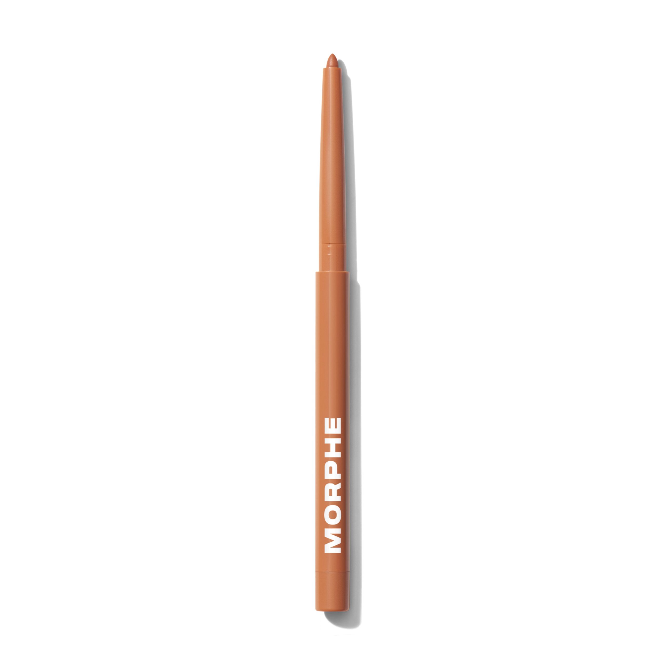 Soulmatte Filling Gel Lip Liner - Image 16