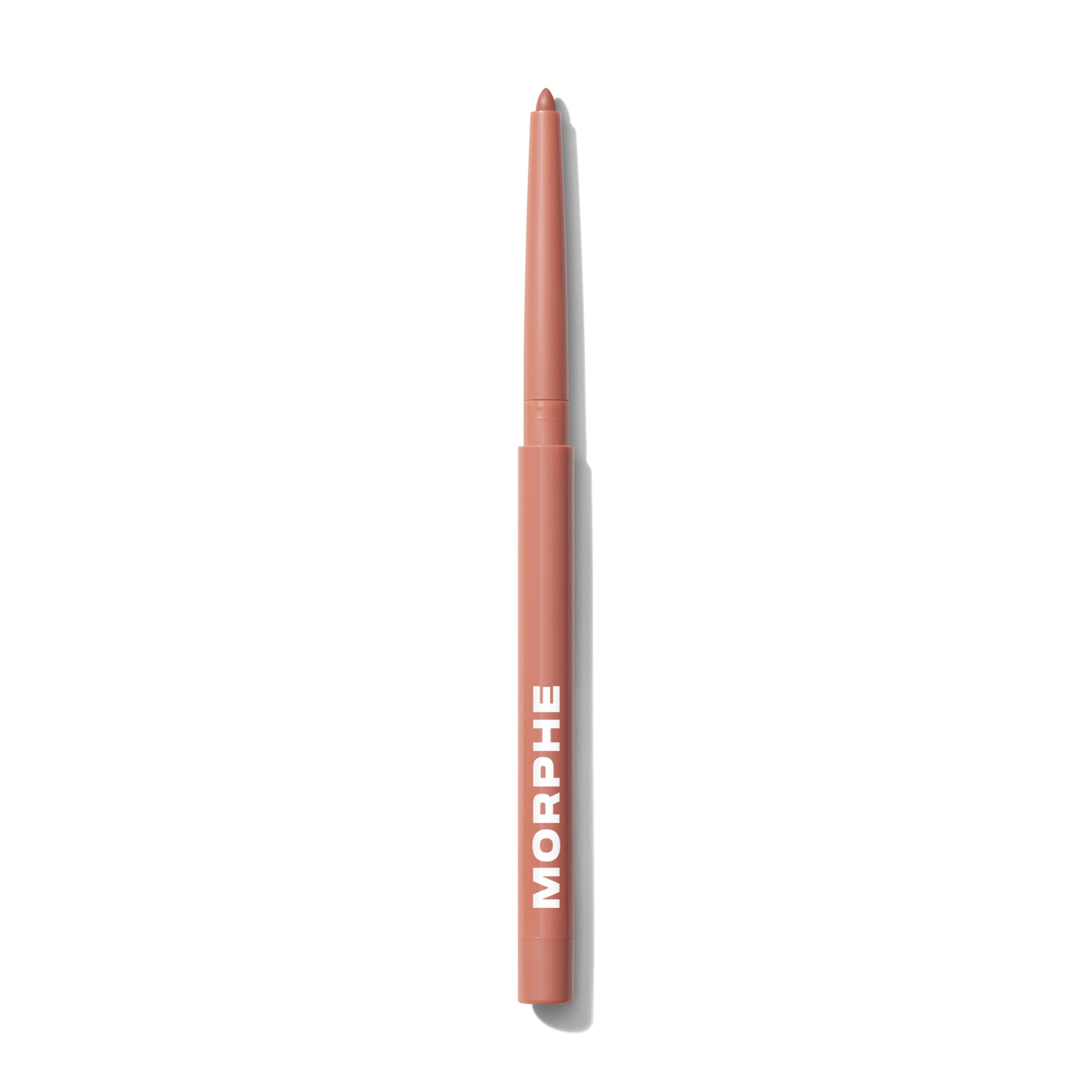 Soulmatte Filling Gel Lip Liner - Image 22