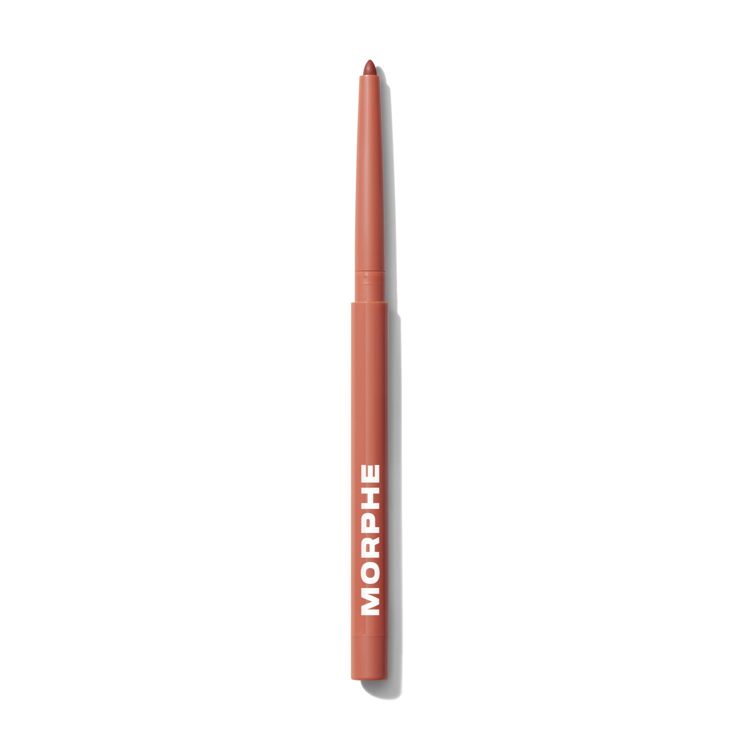 Soulmatte Filling Gel Lip Liner - Image 25
