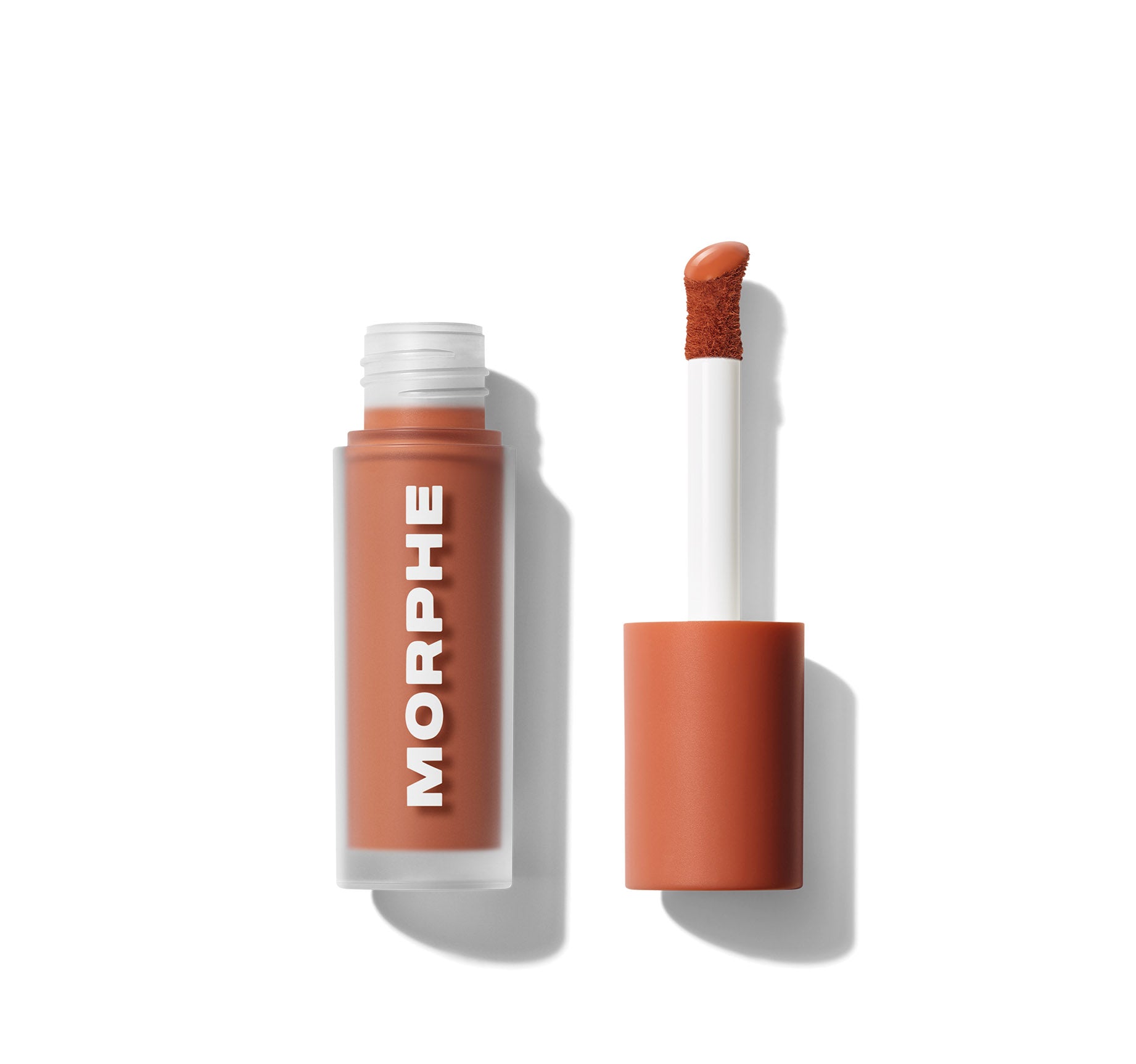 Wakeup Artist Under Eye Correcting Concealer - Image 52