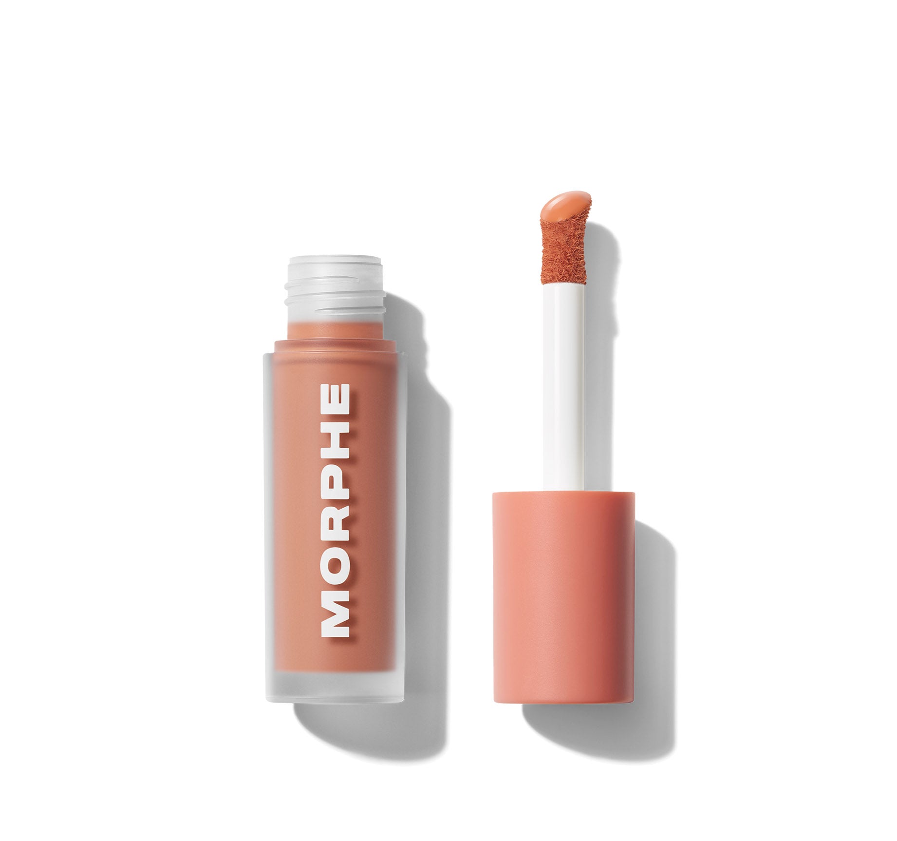 Wakeup Artist Under Eye Correcting Concealer - Image 49