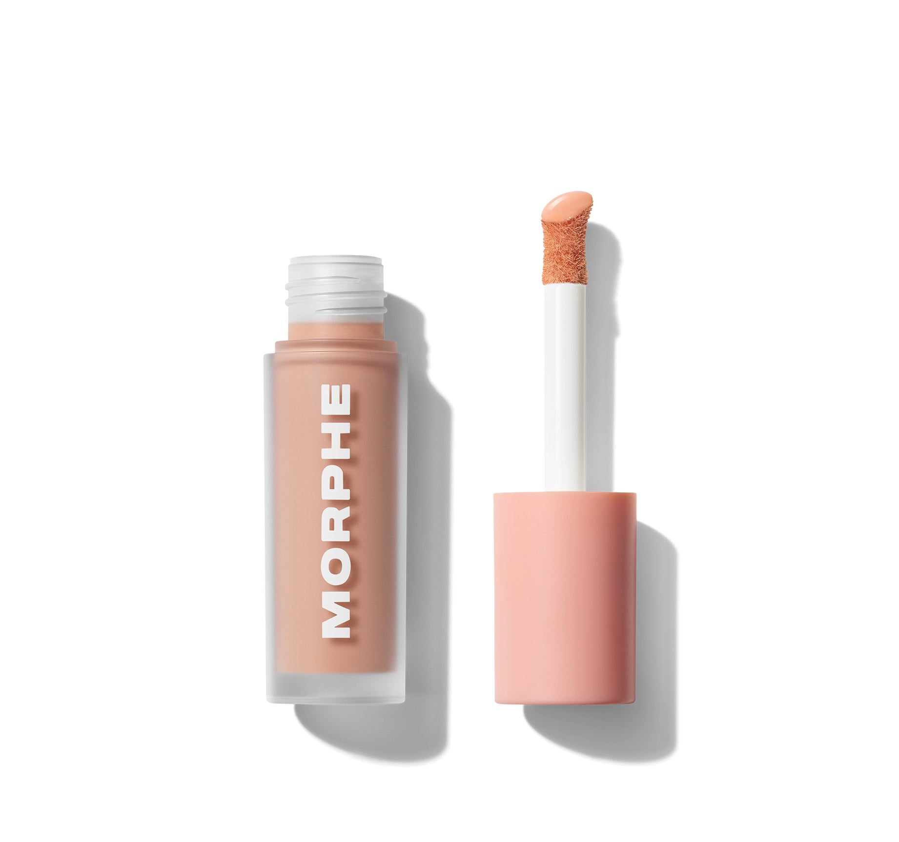 Wakeup Artist Under Eye Correcting Concealer - Image 46