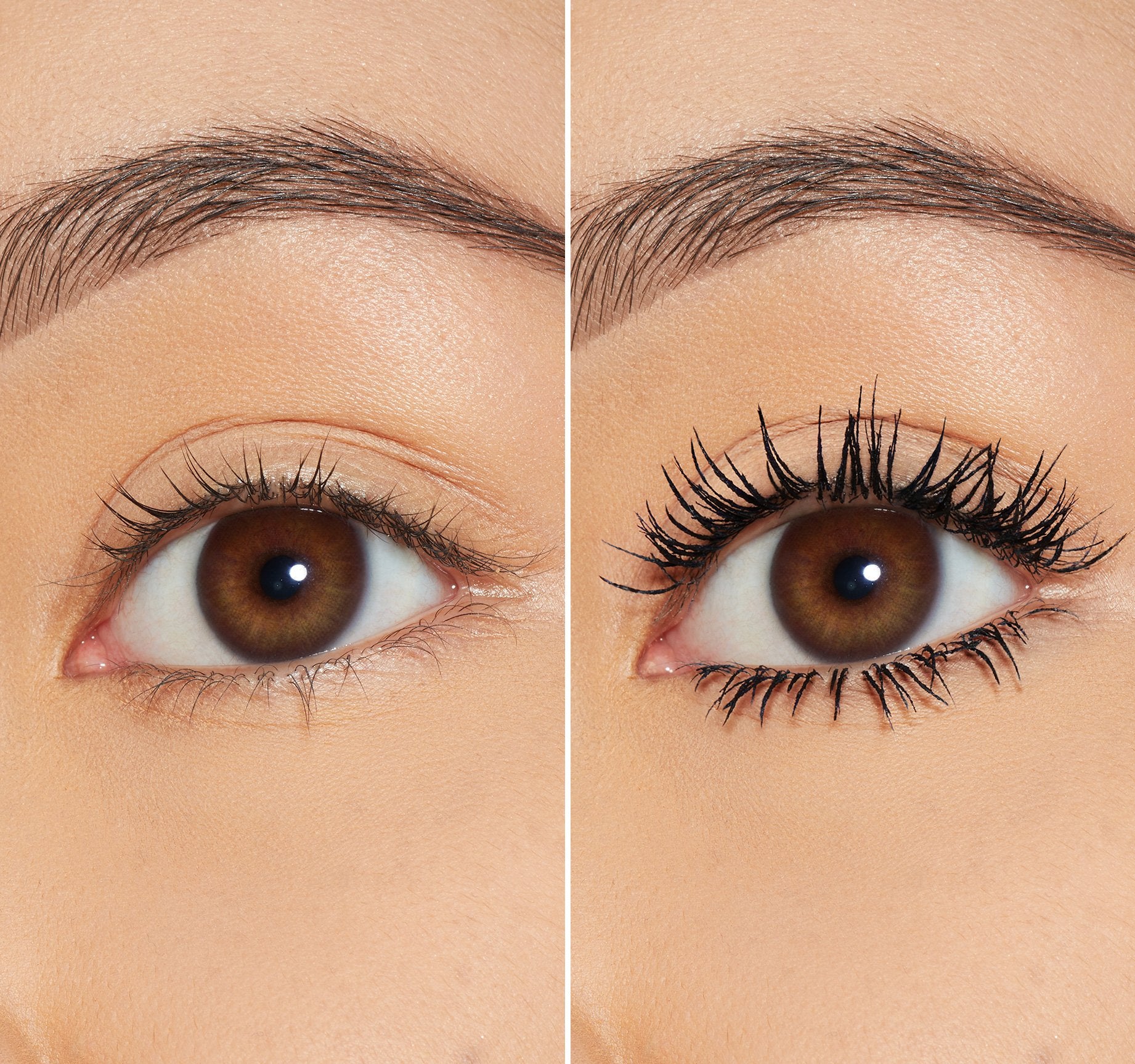 Make It Big Mini Volumizing Mascara - Image 2