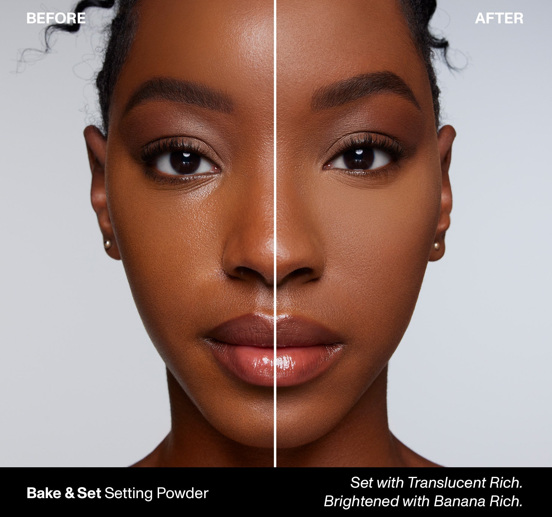 Bake & Set Setting Powder - Image 15