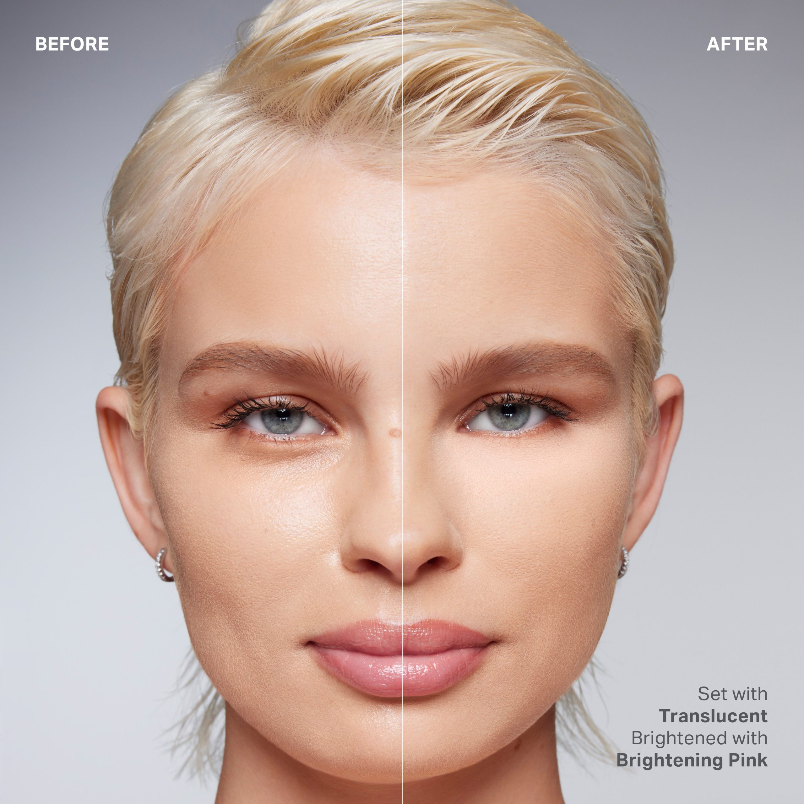 Bake & Set Setting Powder - Image 8