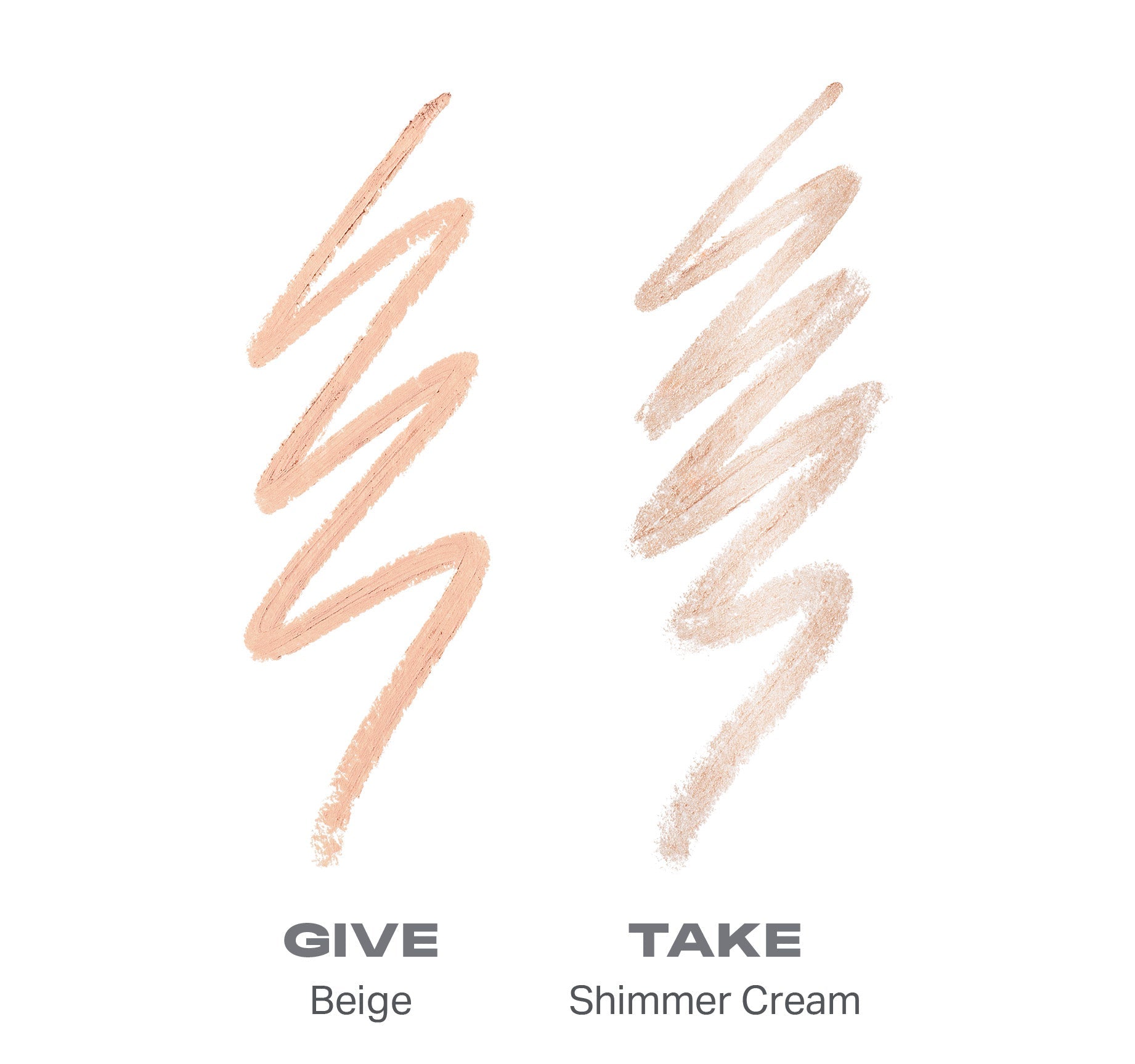 Bi-Liner Dual-Ended Gel Liners - Image 10