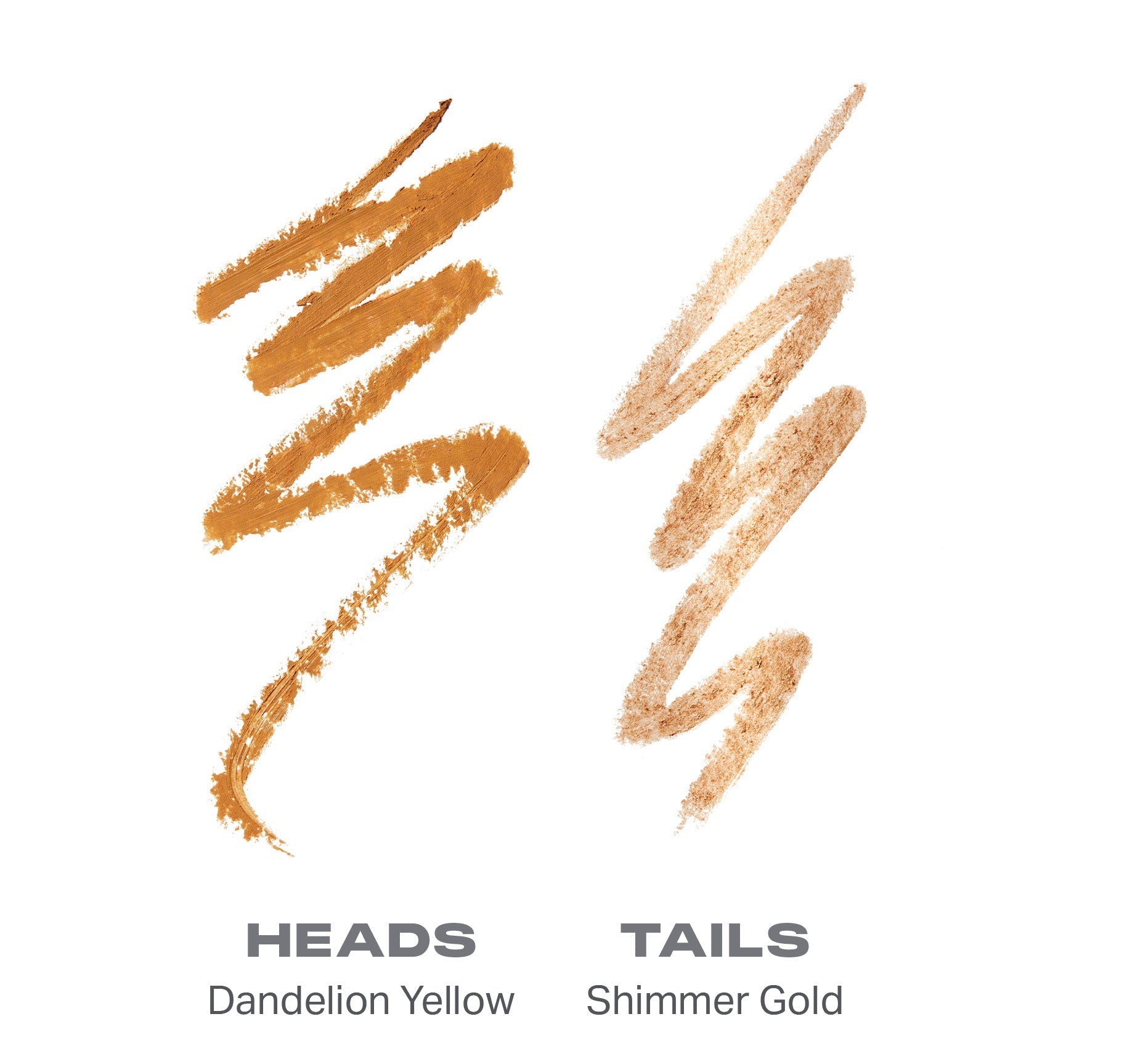 Bi-Liner Dual-Ended Gel Liners - Image 16