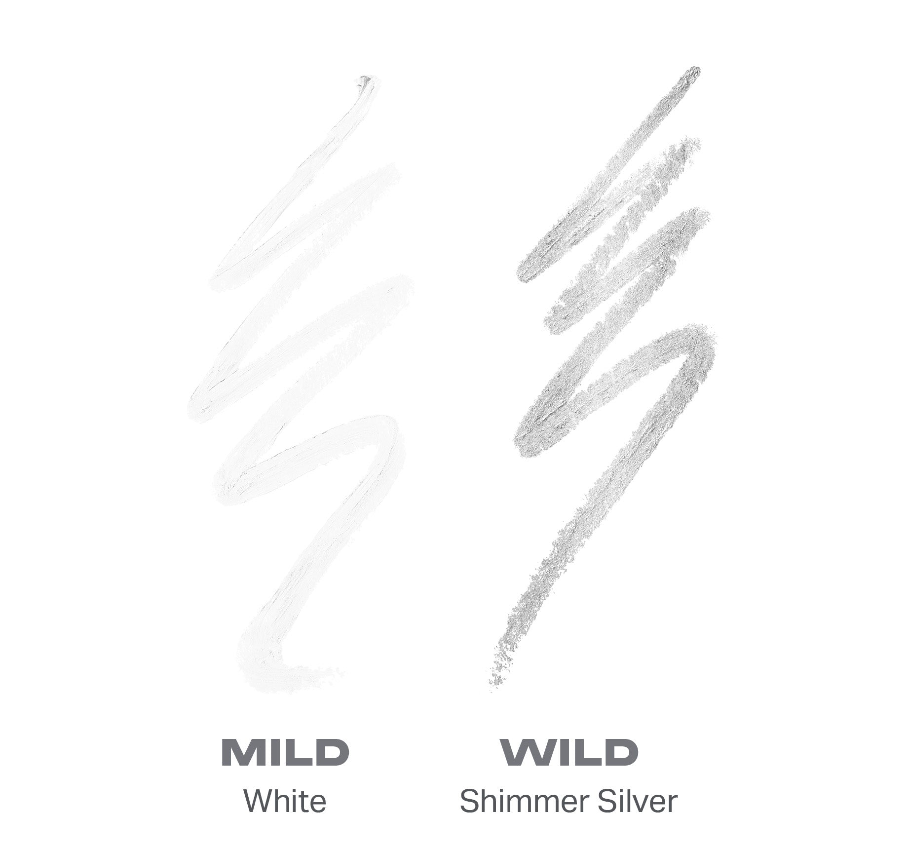 Bi-Liner Dual-Ended Gel Liners - Image 12
