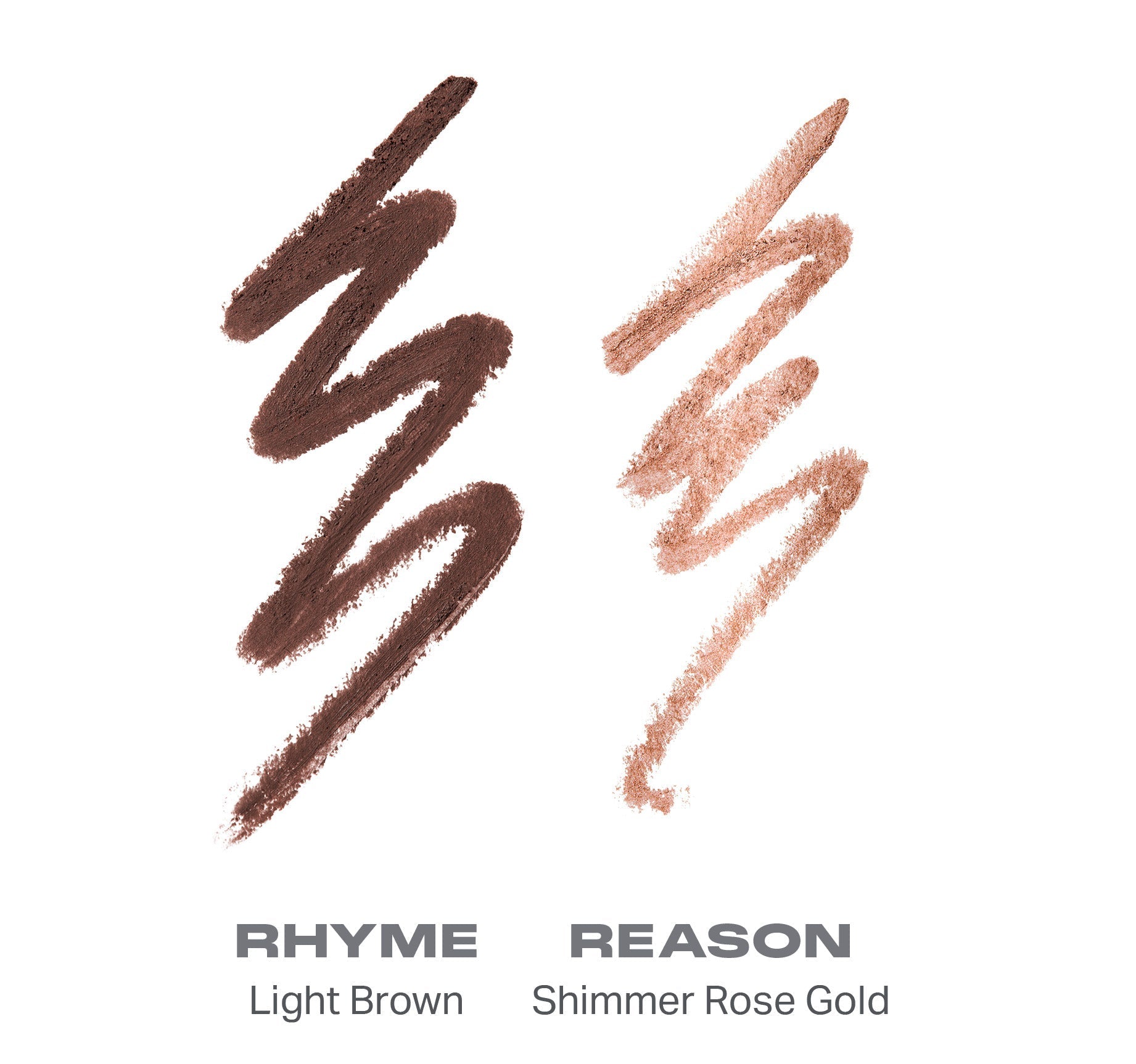 Bi-Liner Dual-Ended Gel Liners - Image 2