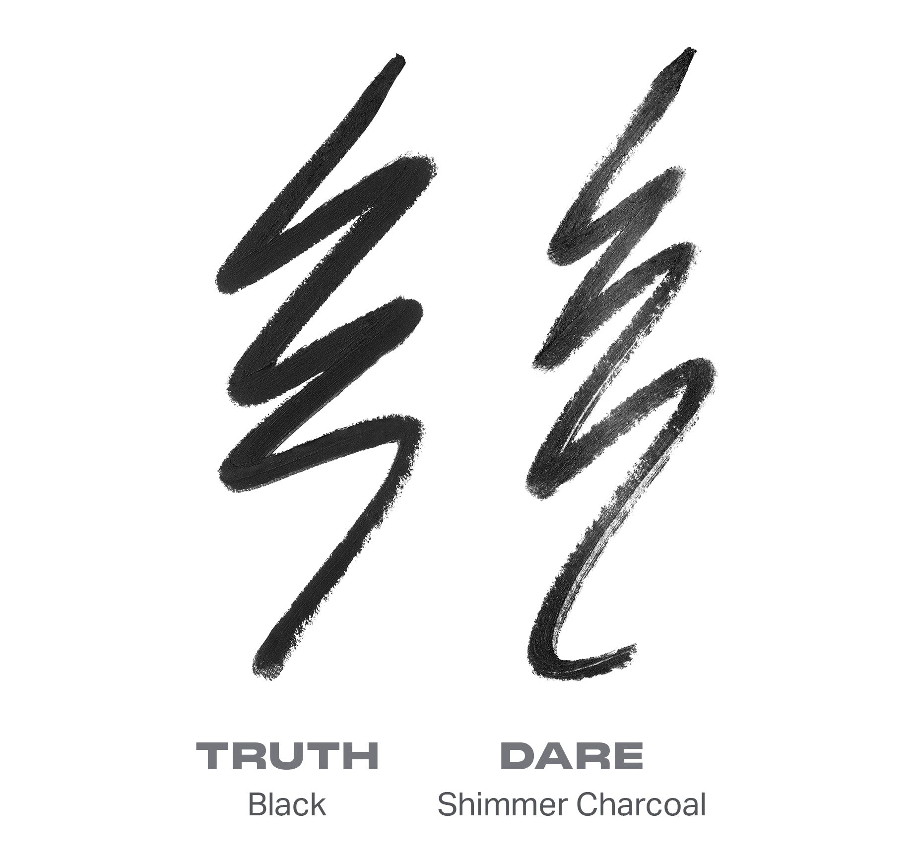 Bi-Liner Dual-Ended Gel Liners - Image 4