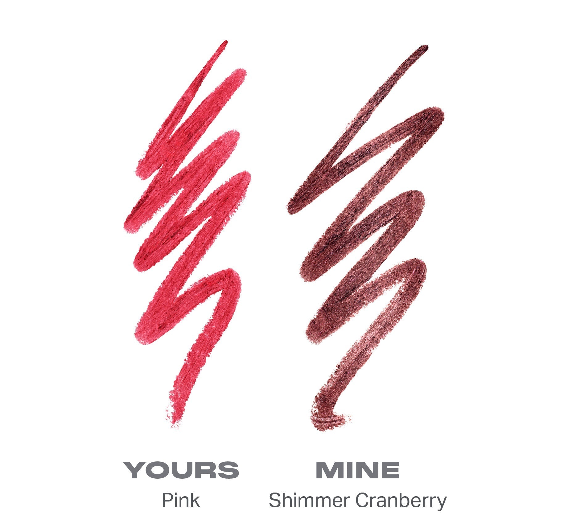 Bi-Liner Dual-Ended Gel Liners - Image 18