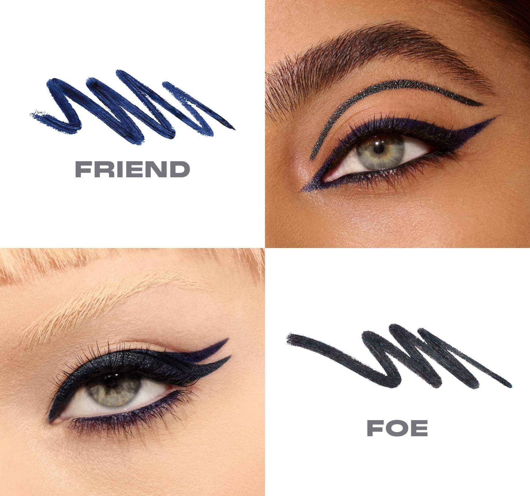 Bi-Liner Dual-Ended Gel Liners - Image 26