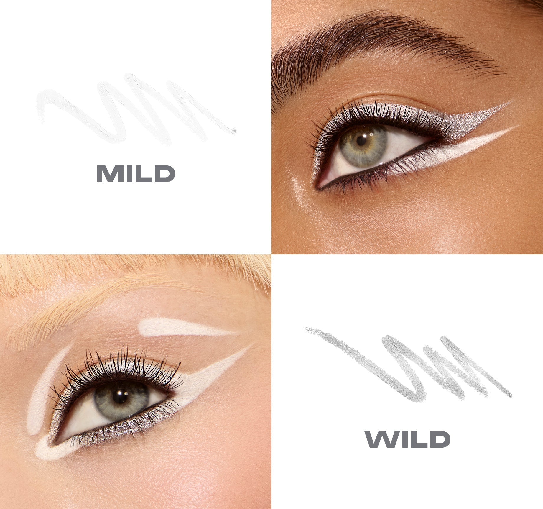 Bi-Liner Dual-Ended Gel Liners - Image 23