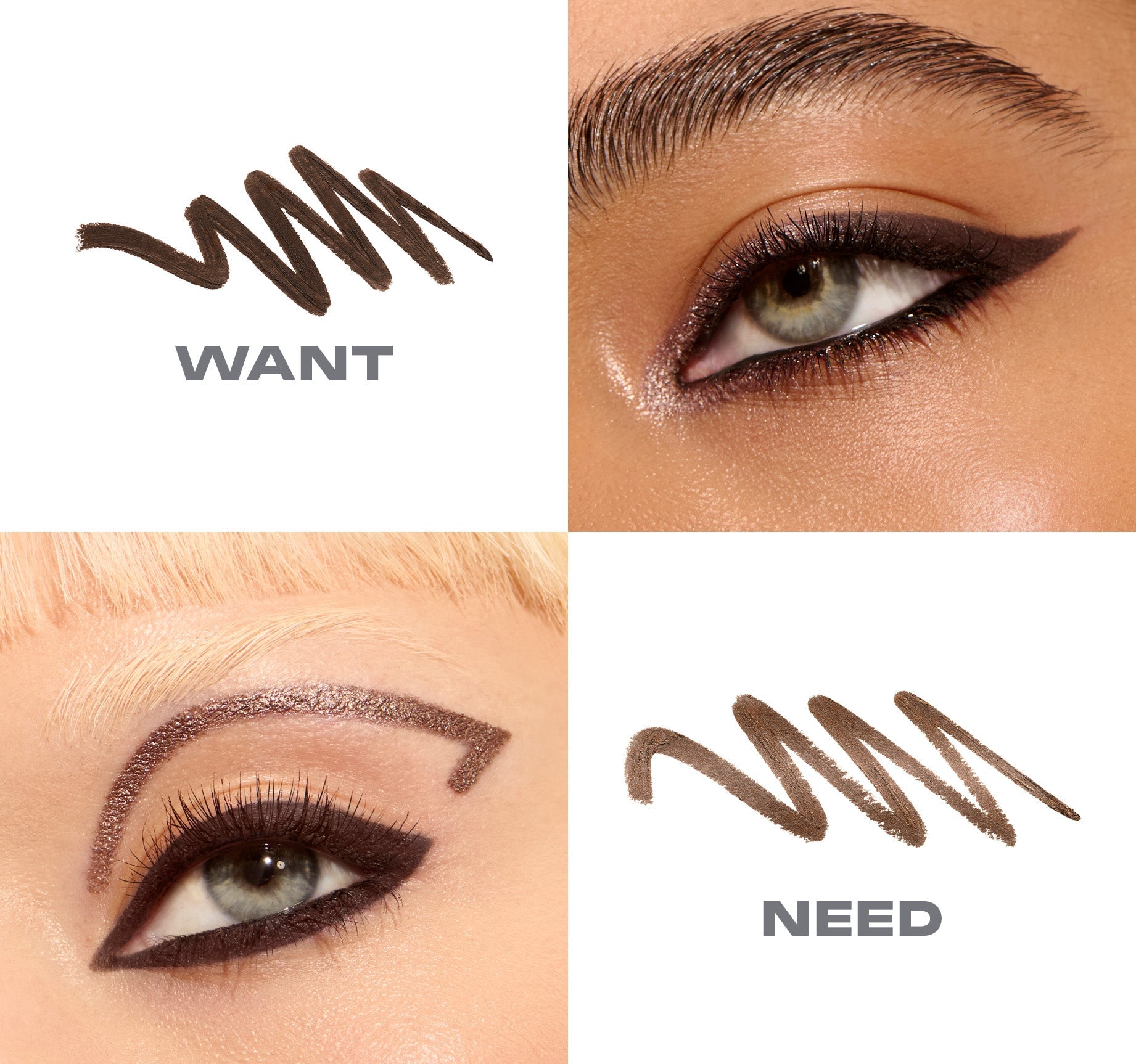 Bi-Liner Dual-Ended Gel Liners - Image 25