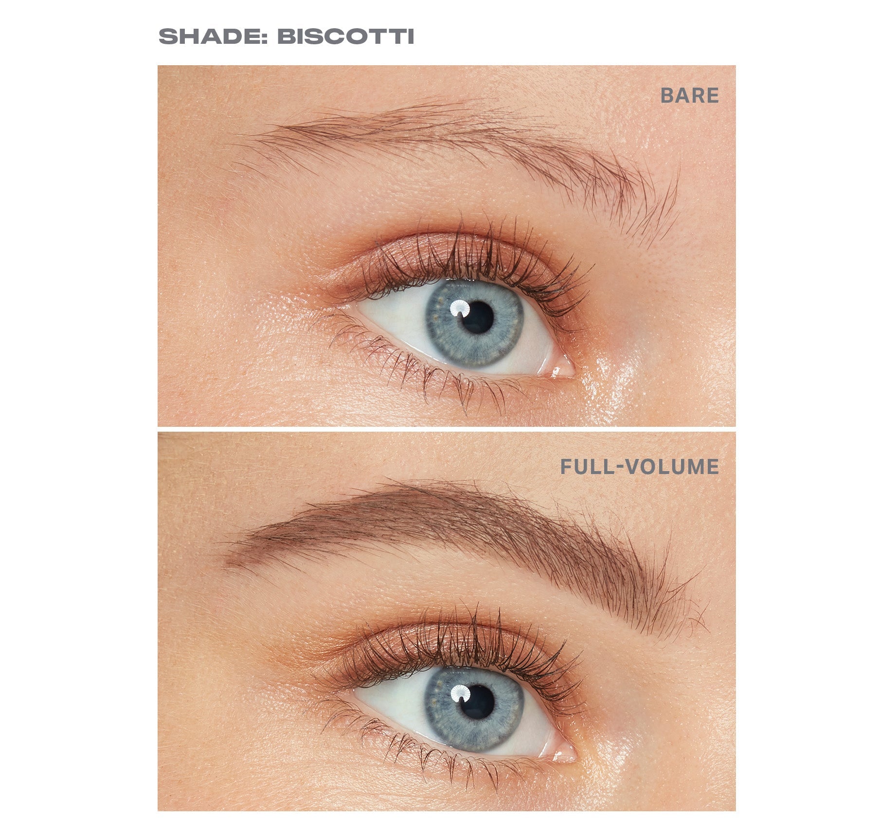 Brow Tease Fiber-Infused Volumizing Mousse - Image 18