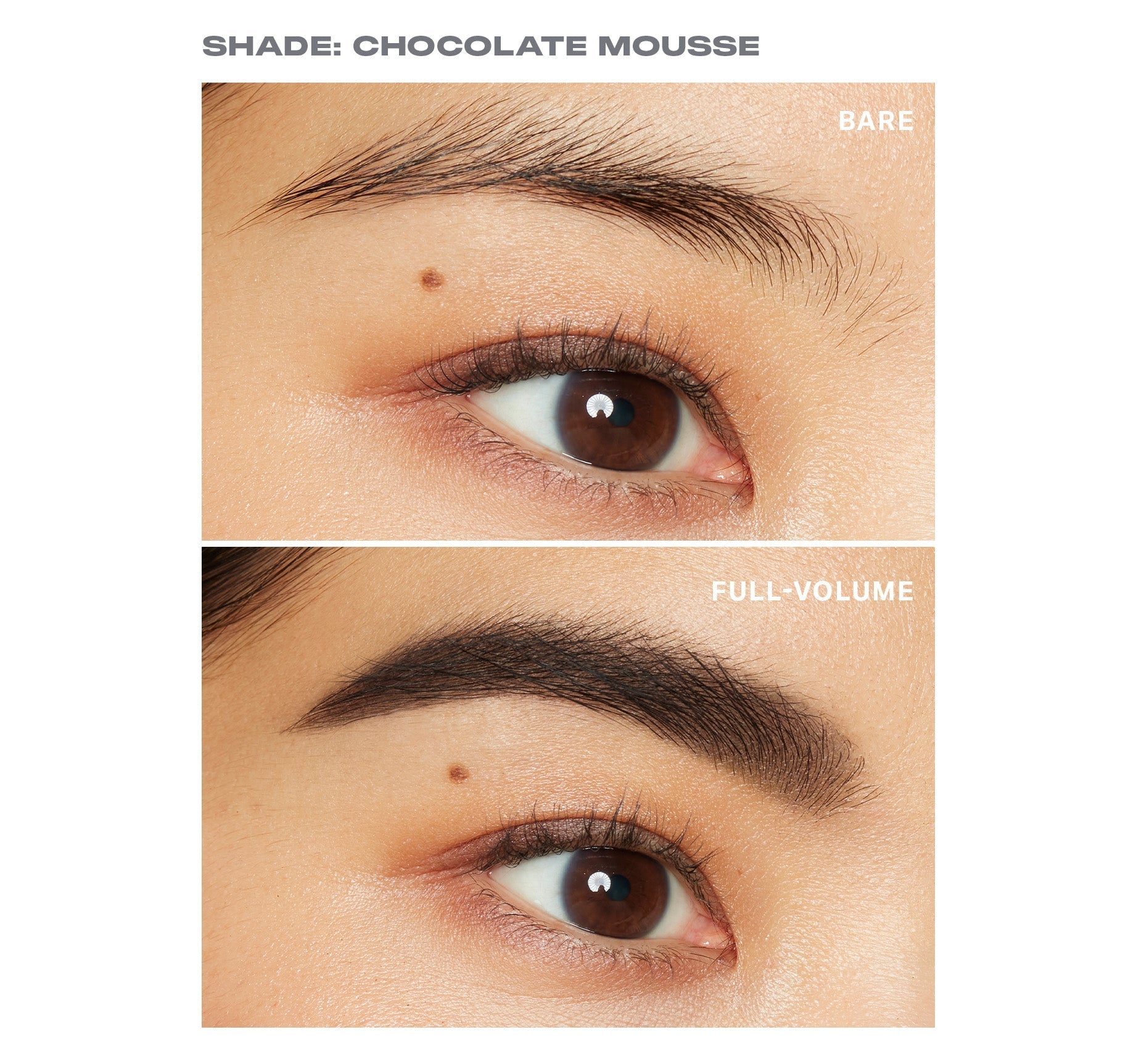 Brow Tease Fiber-Infused Volumizing Mousse - Image 43