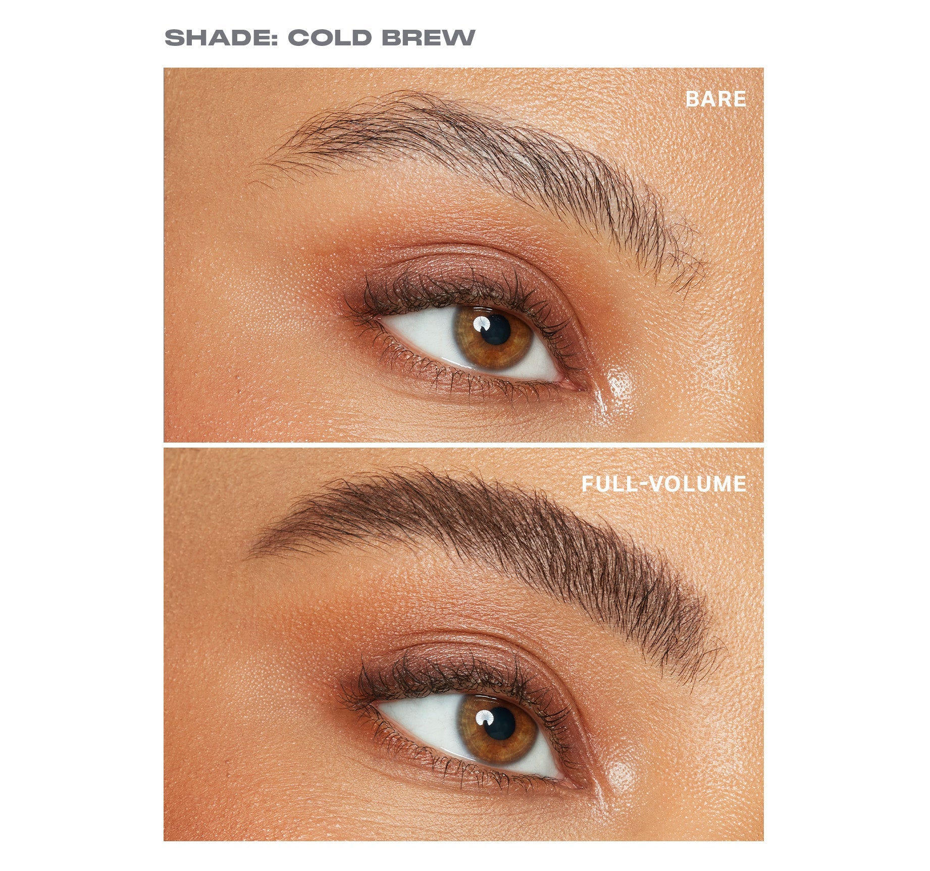 Brow Tease Fiber-Infused Volumizing Mousse - Image 39