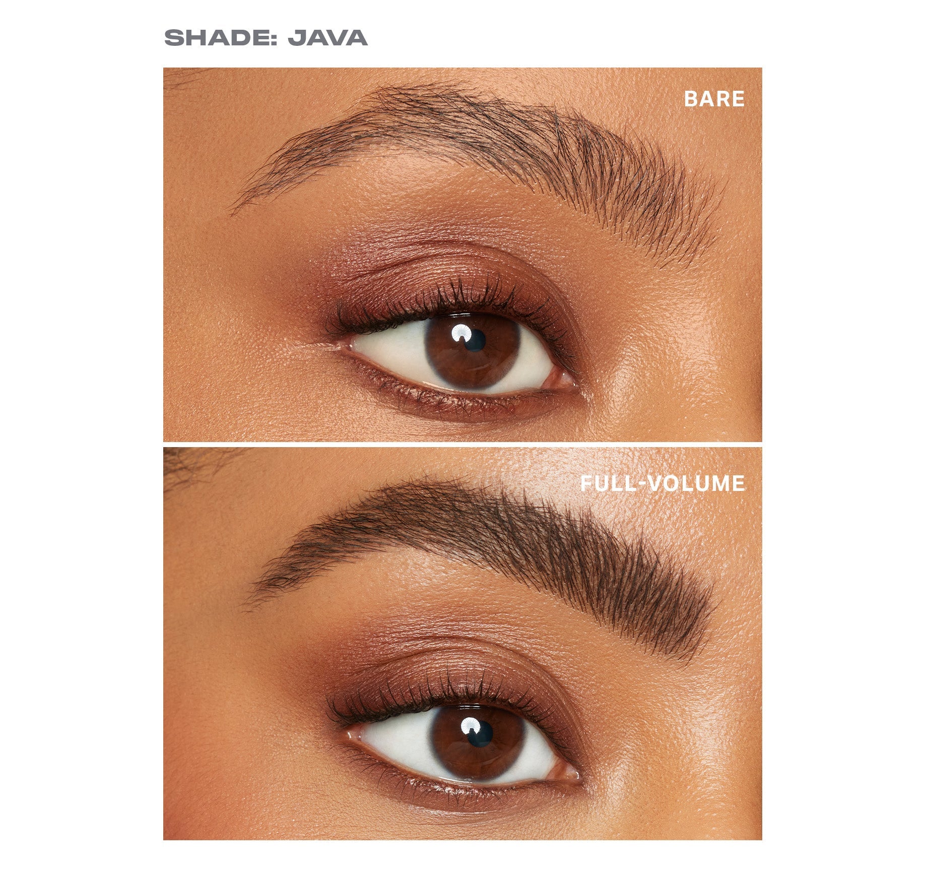 Brow Tease Fiber-Infused Volumizing Mousse - Image 47