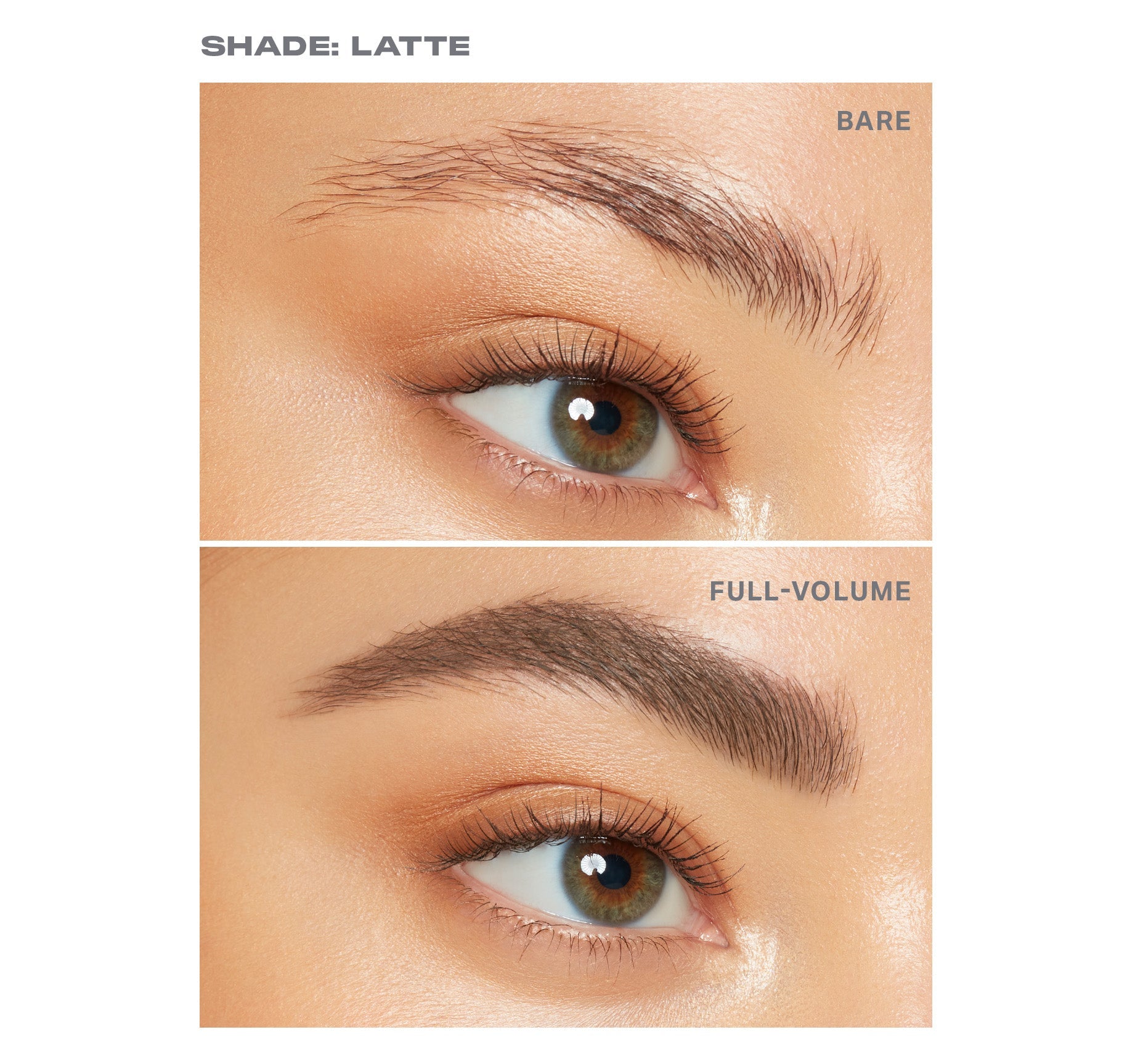 Brow Tease Fiber-Infused Volumizing Mousse - Image 30
